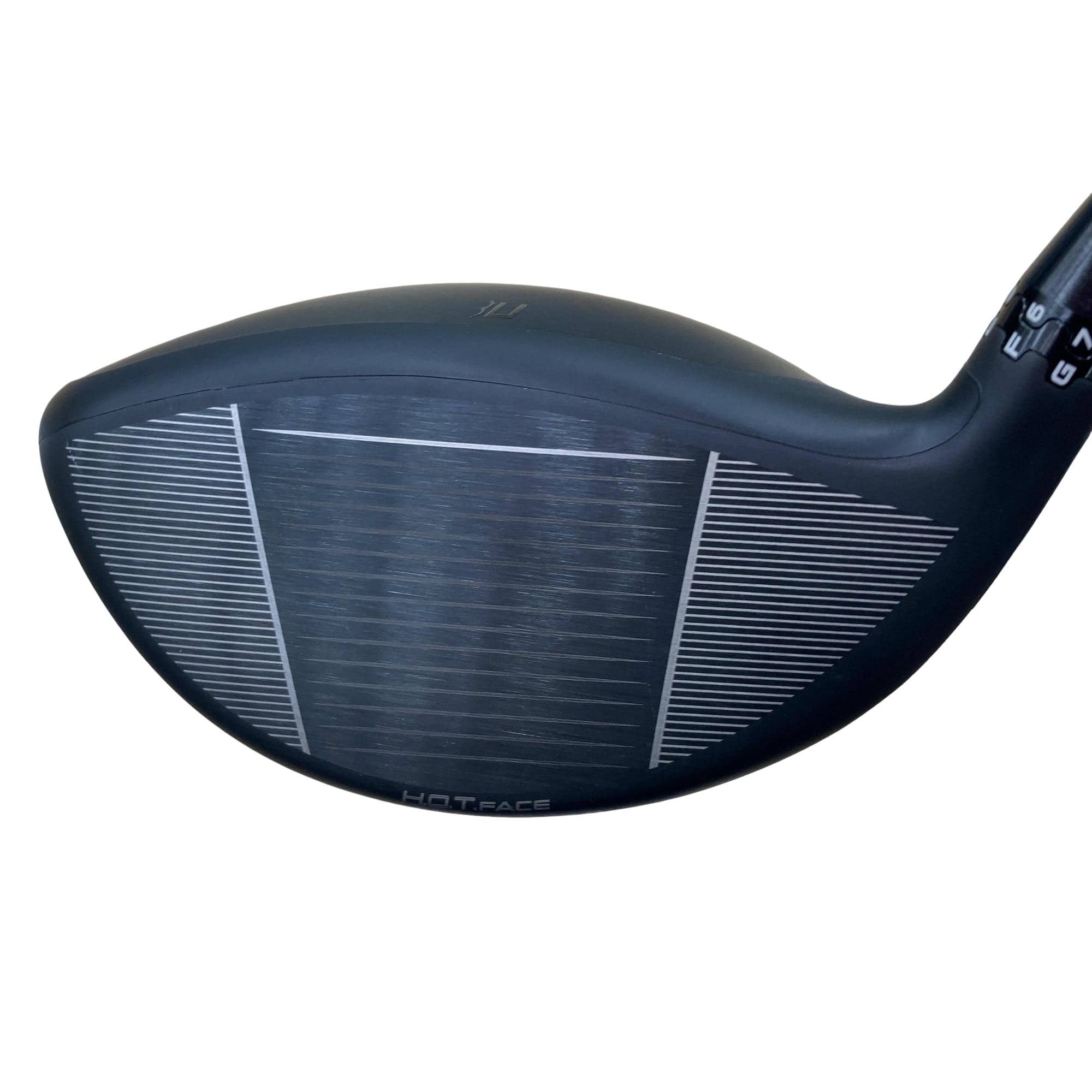 �����������@�c�r�|�`�c�`�o�s�@�l�`�w�|�c�@�P�O�D�T°