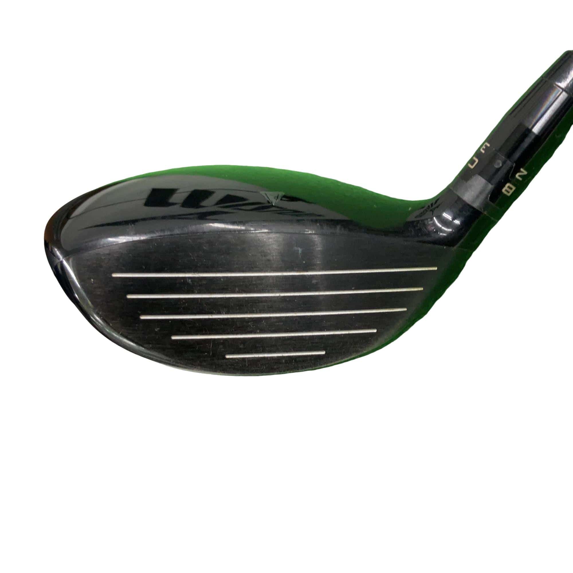 �s�r�Q�@�P�W°