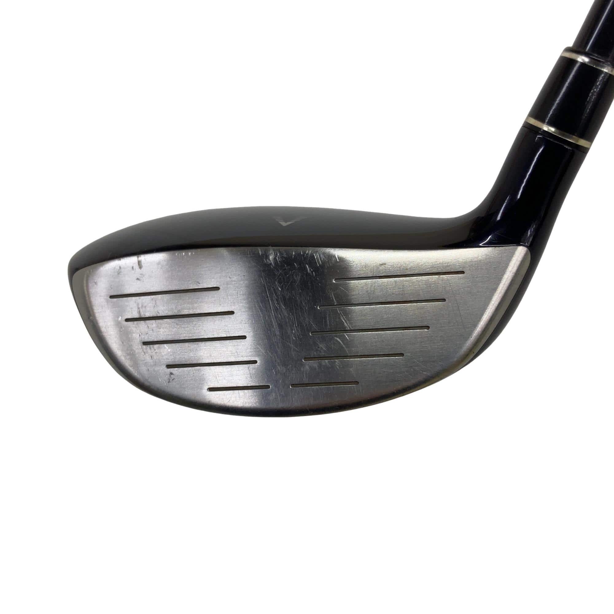 �s�n�t�q�r�s�`�f�d�@�u���p�@�S�v