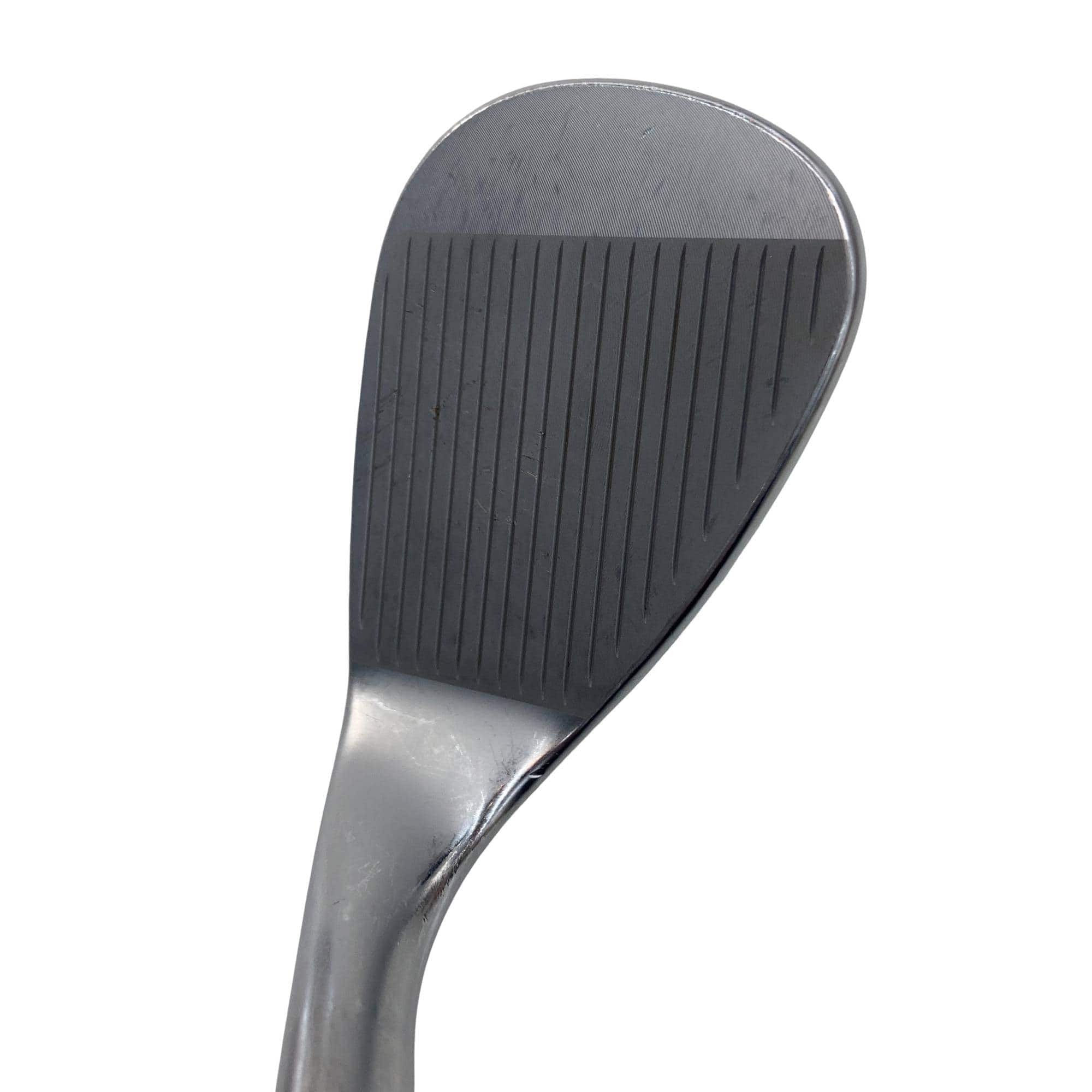 �o�h�m�f�@�f�k�h�c�d�@�S�D�O�@�T�S°�^�P�Q°�@�r