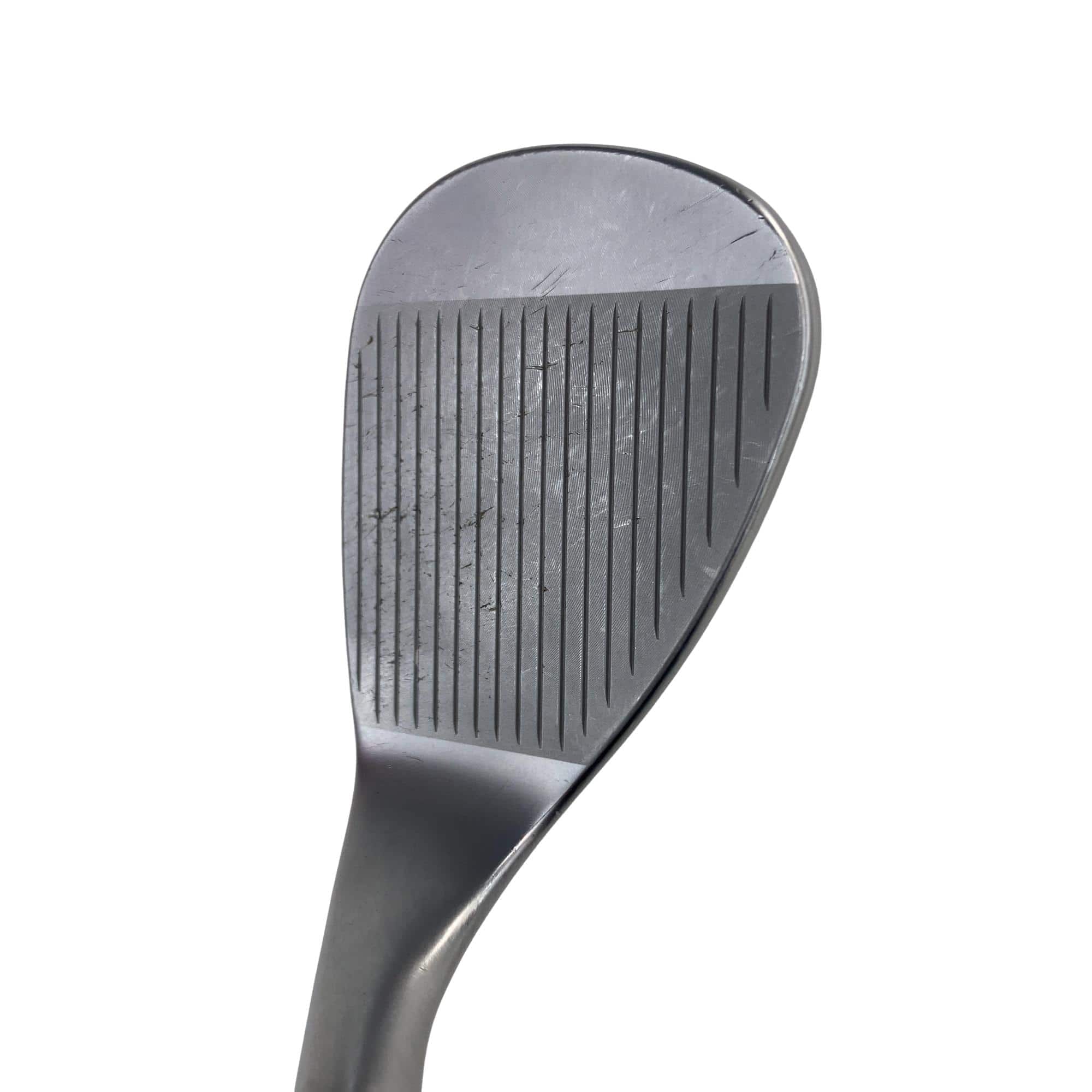 �o�h�m�f�@�f�k�h�c�d�@�S�D�O�@�T�W°�^�P�O°�@�r