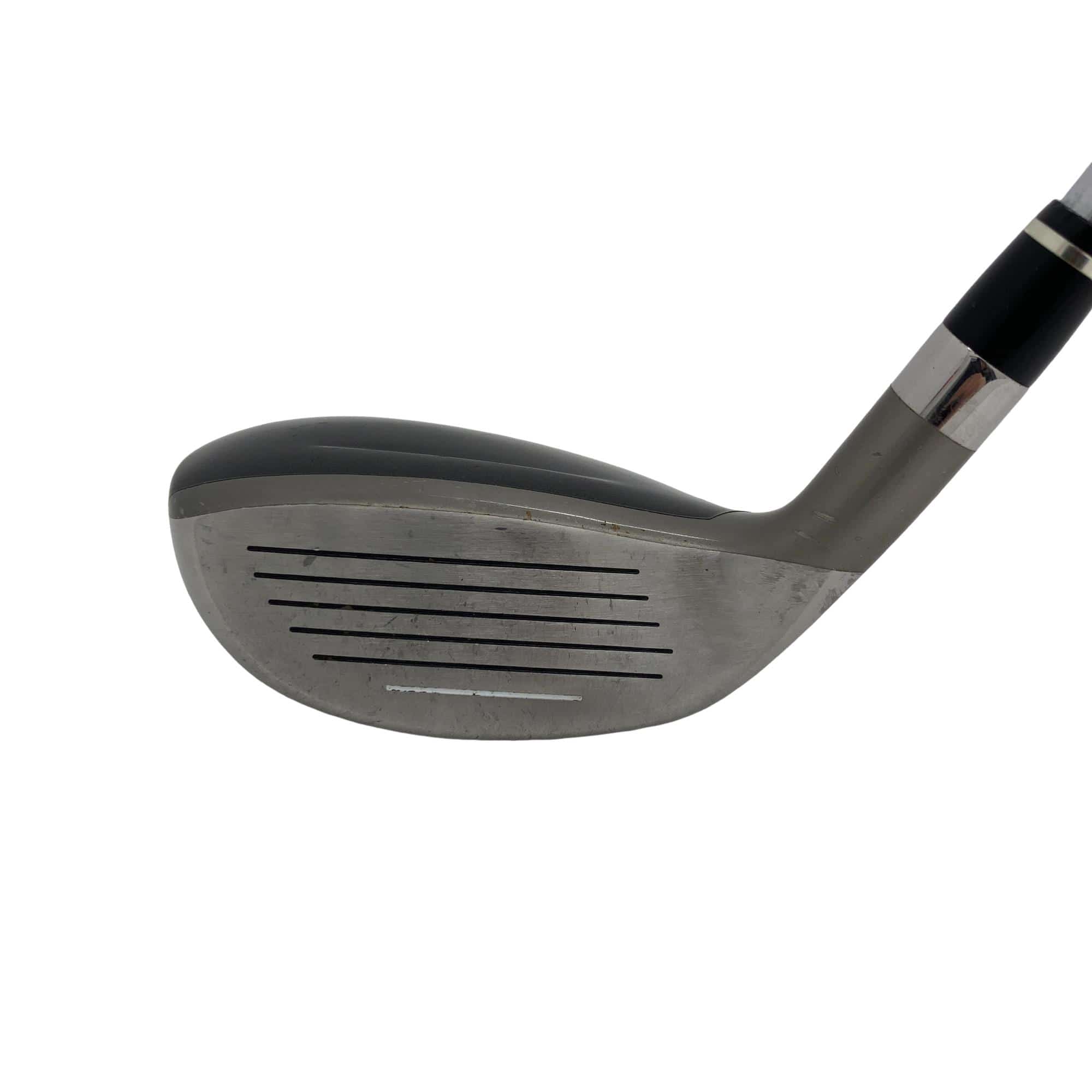 �r�k�h�m�f�r�g�n�s�i�Q�O�P�O�j�@�S�g