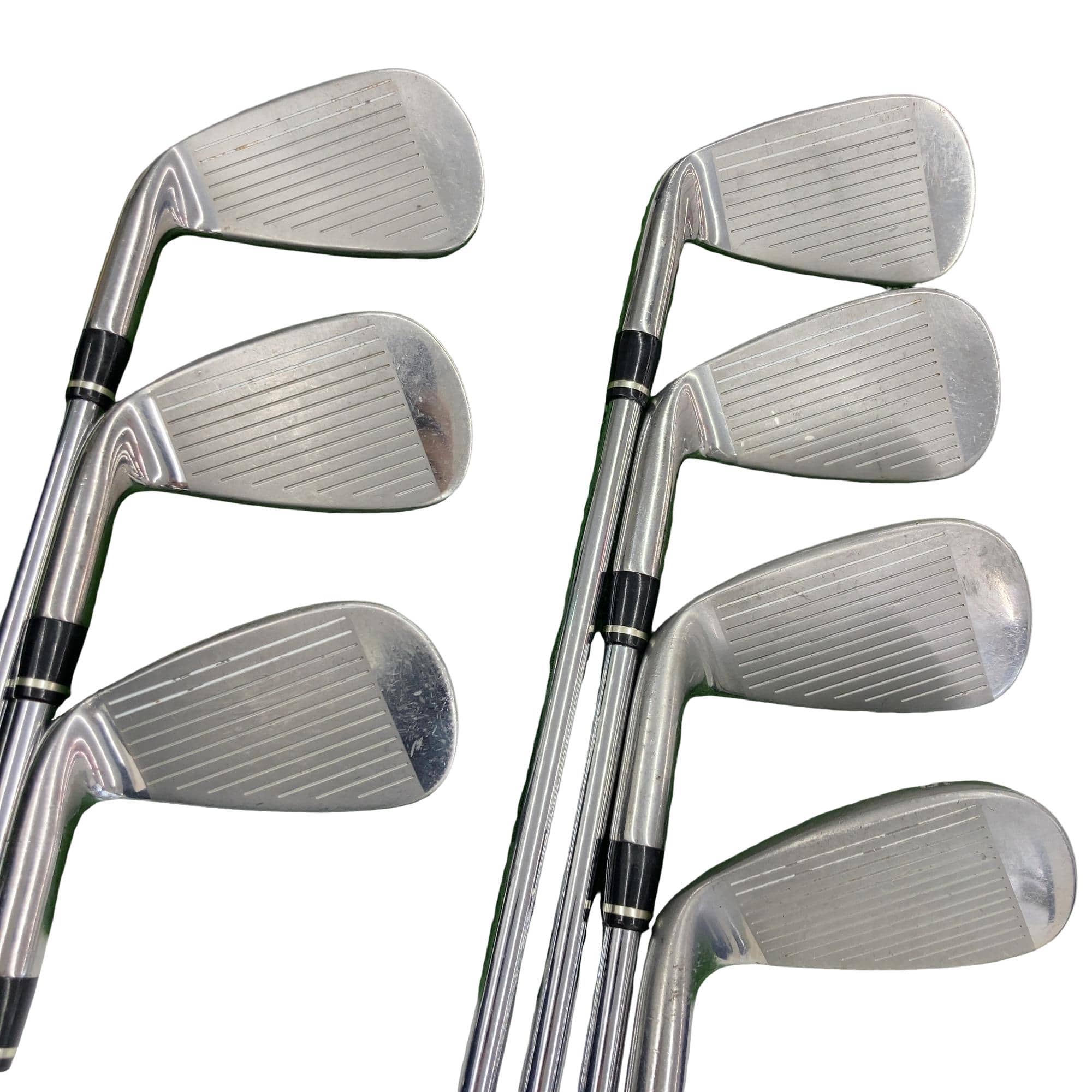 �r�k�h�m�f�r�g�n�s�i�Q�O�P�O�j�@�@�W�r�i���{���F�V�{�Z�b�g�j