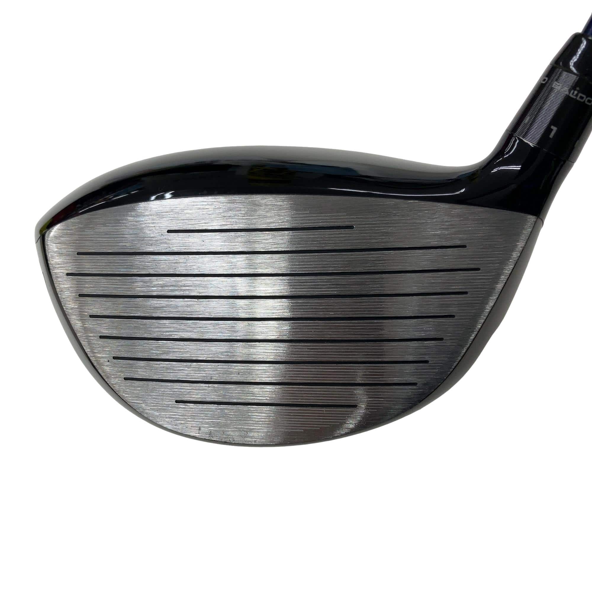 �s�s�@�f�s�Q�@�c�d�d�o�@�P�v