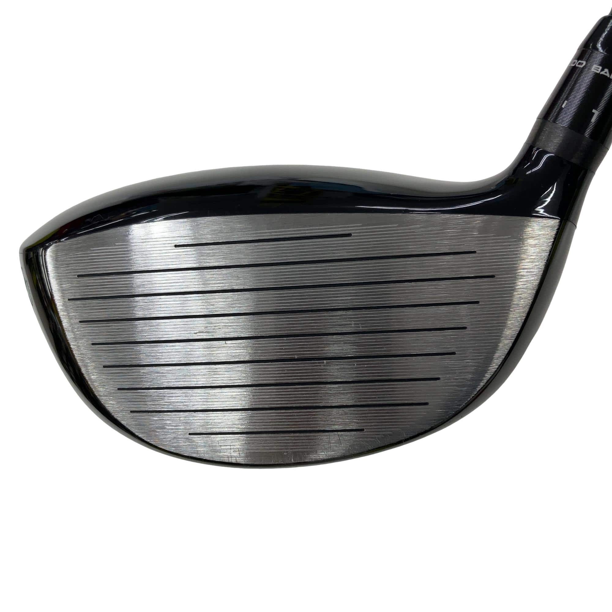 �s�s�@�f�s�U�@�r�g�`�k�k�n�v�@�o�q�n�s�n�@�P�v