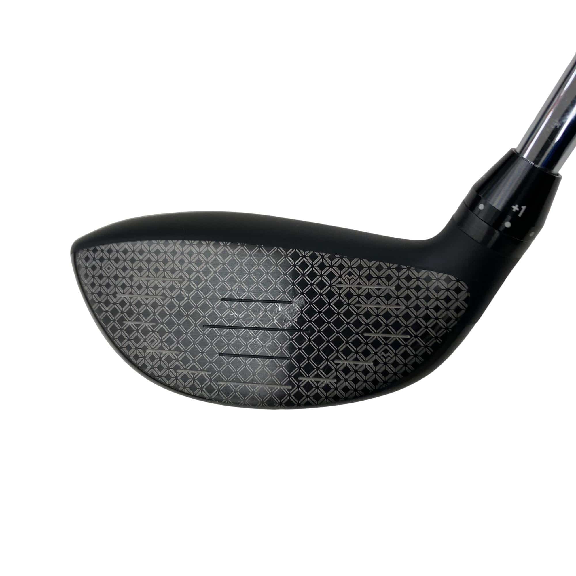 �n�m�n�e�e�@�t�s�h�k�h�s�x�@�v�h�m�f�r�i�Q�O�Q�U�j�@�`�j�`�@�t�S