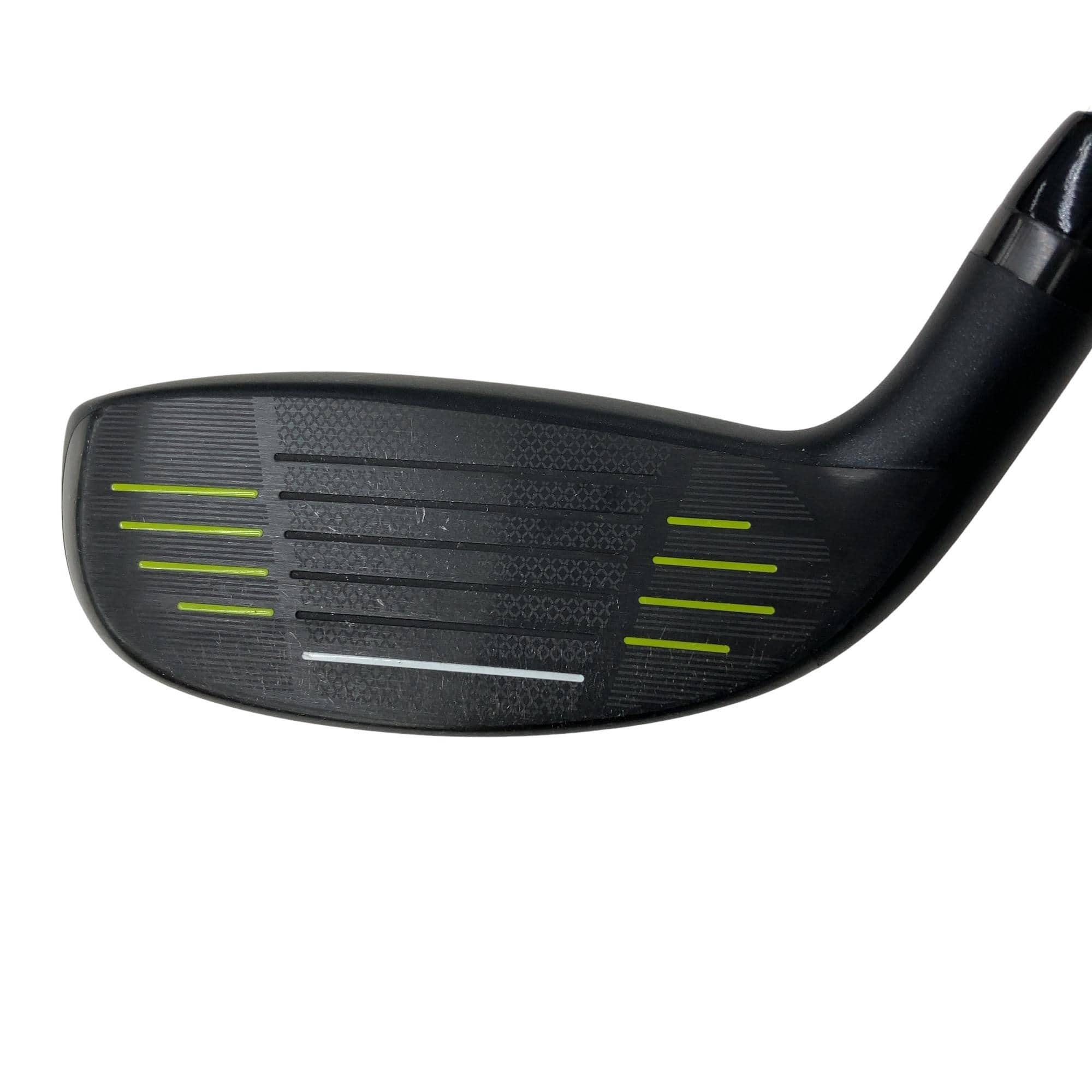 �q�b�@�u�s�@�T�g