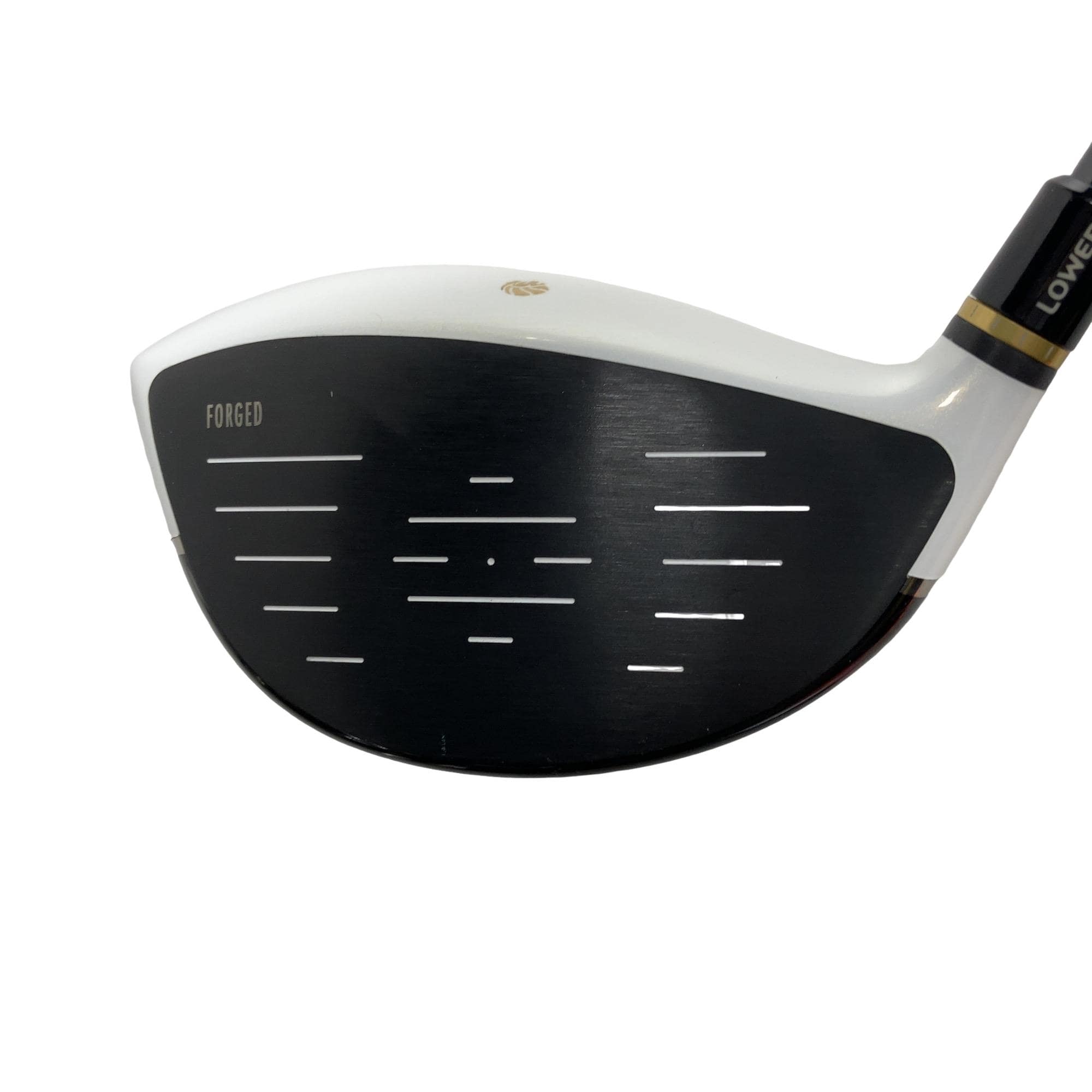 �f�k�n�h�q�d�@�e�@�P�P°