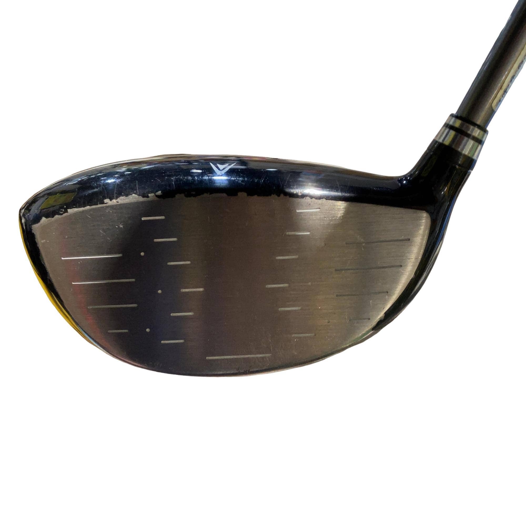 �w�w�h�n�i�Q�O�P�Q�j�@�P�O�D�T°