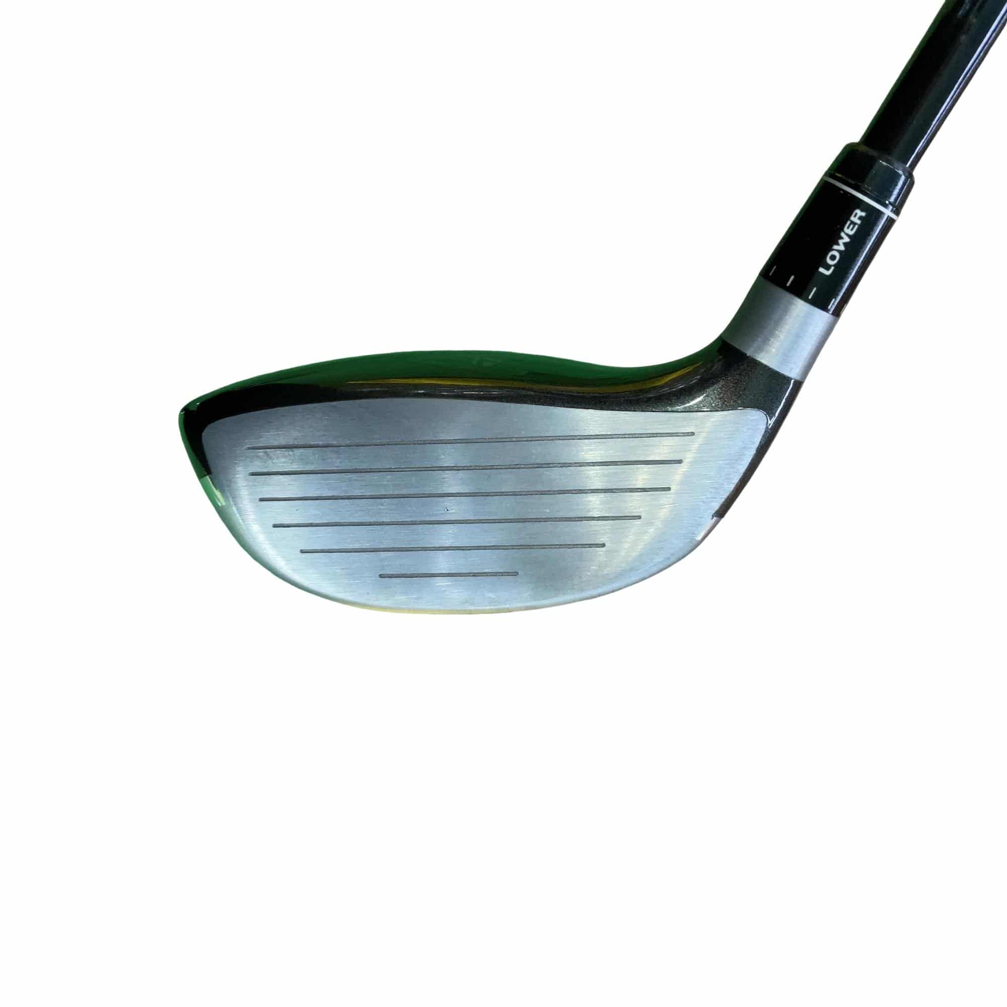 �r�k�c�q�@�R�v