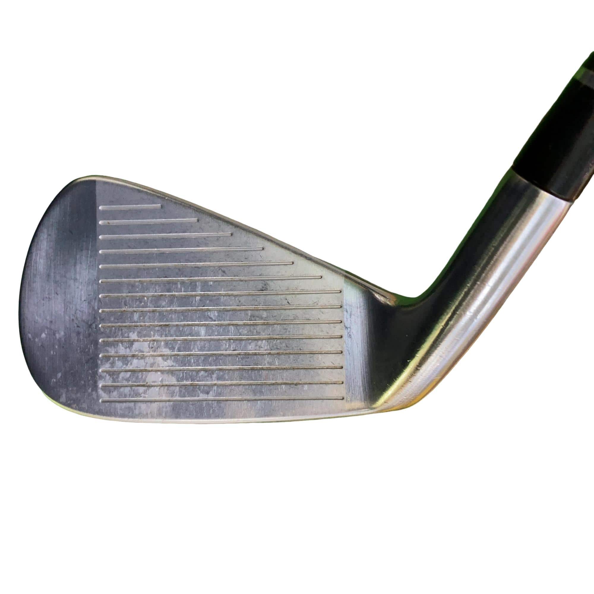 �f�k�n�h�q�d�@�e�i�Q�O�P�U�j�@�X�r�i���{���F�W�{�Z�b�g�j