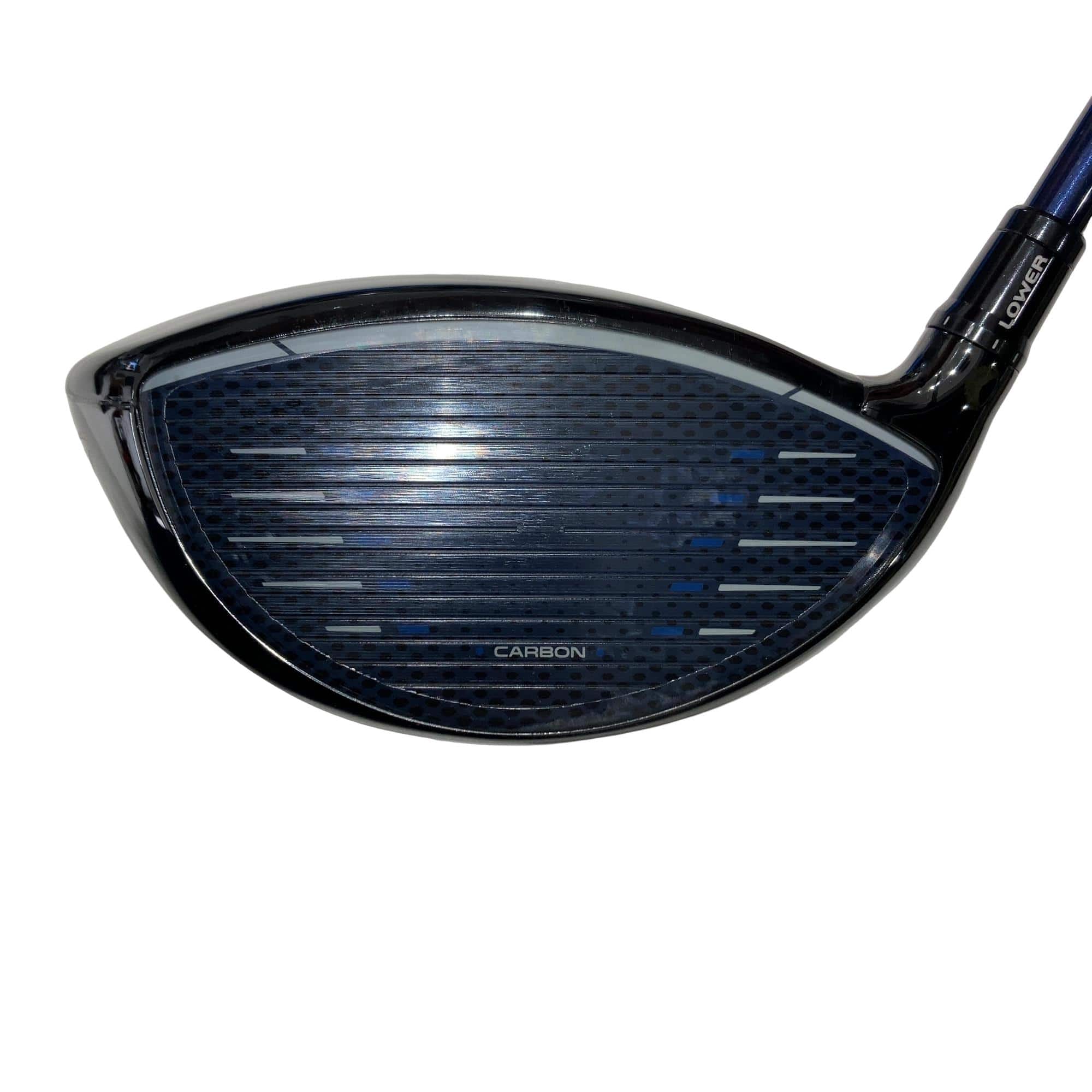 �p���P�O�@�l�`�w�@�P�O�D�T°