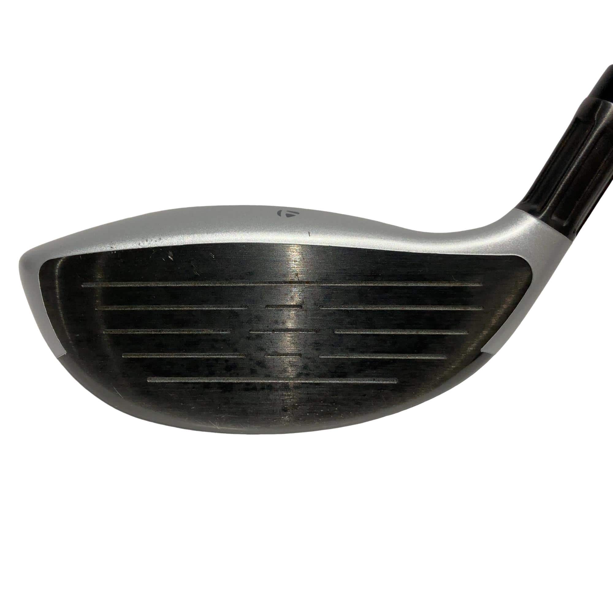 �l�S�@�R�v