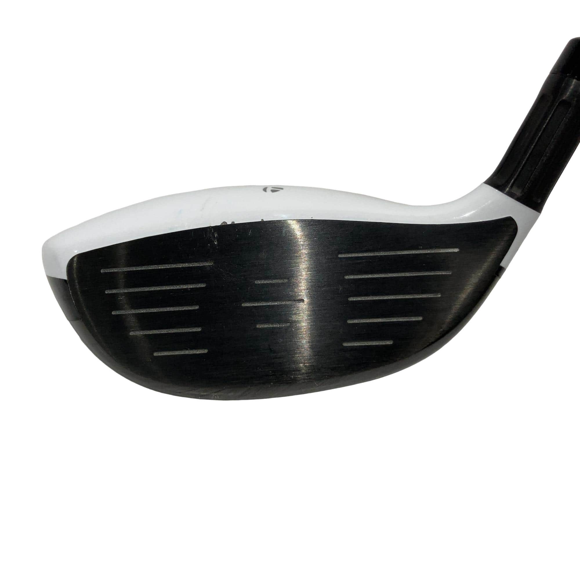 �l�Q�@�T�g�k�@�t�r�`