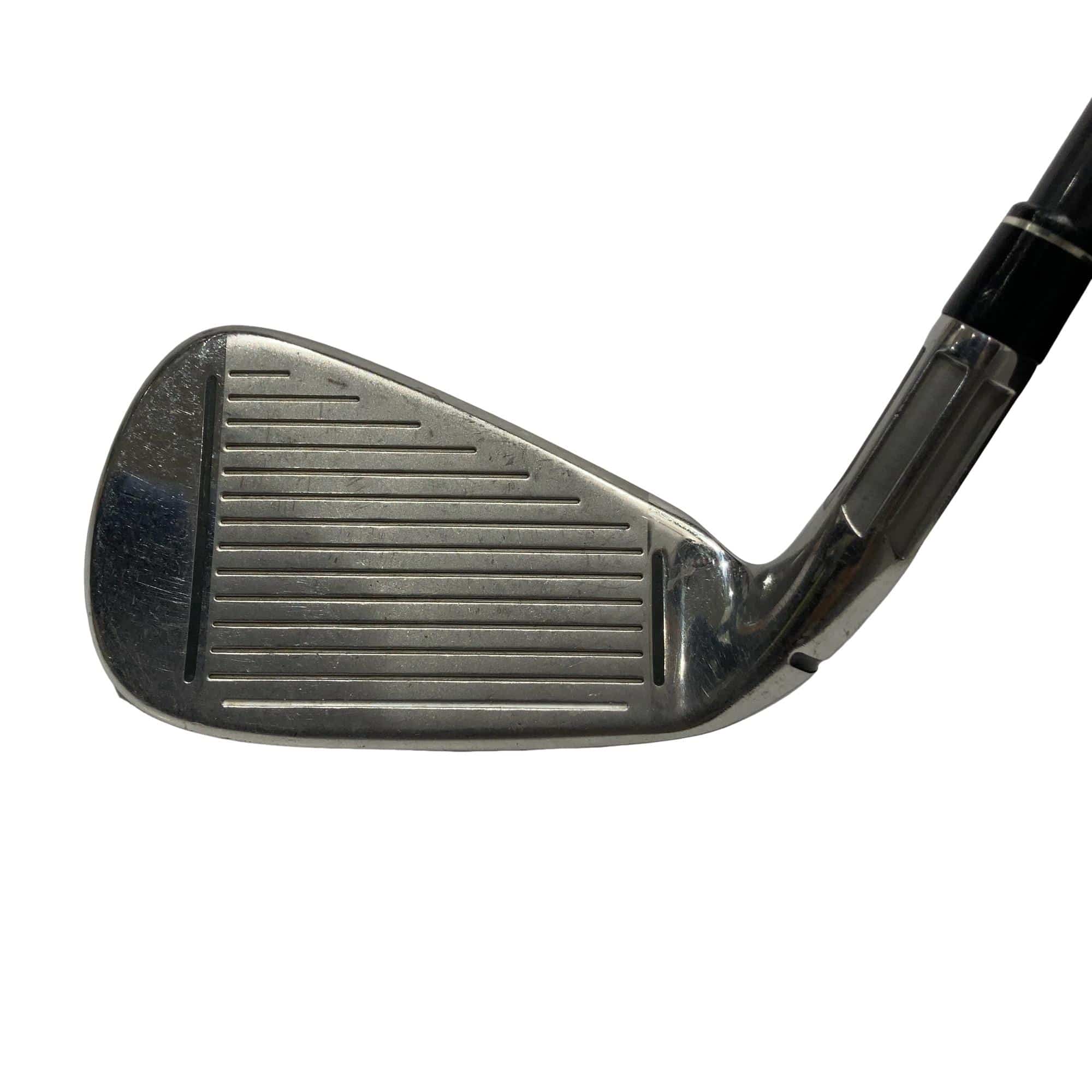 �l�Q�i�Q�O�P�V�j�@�@�U�r�@�t�r�`�i���{���F�U�{�Z�b�g�j