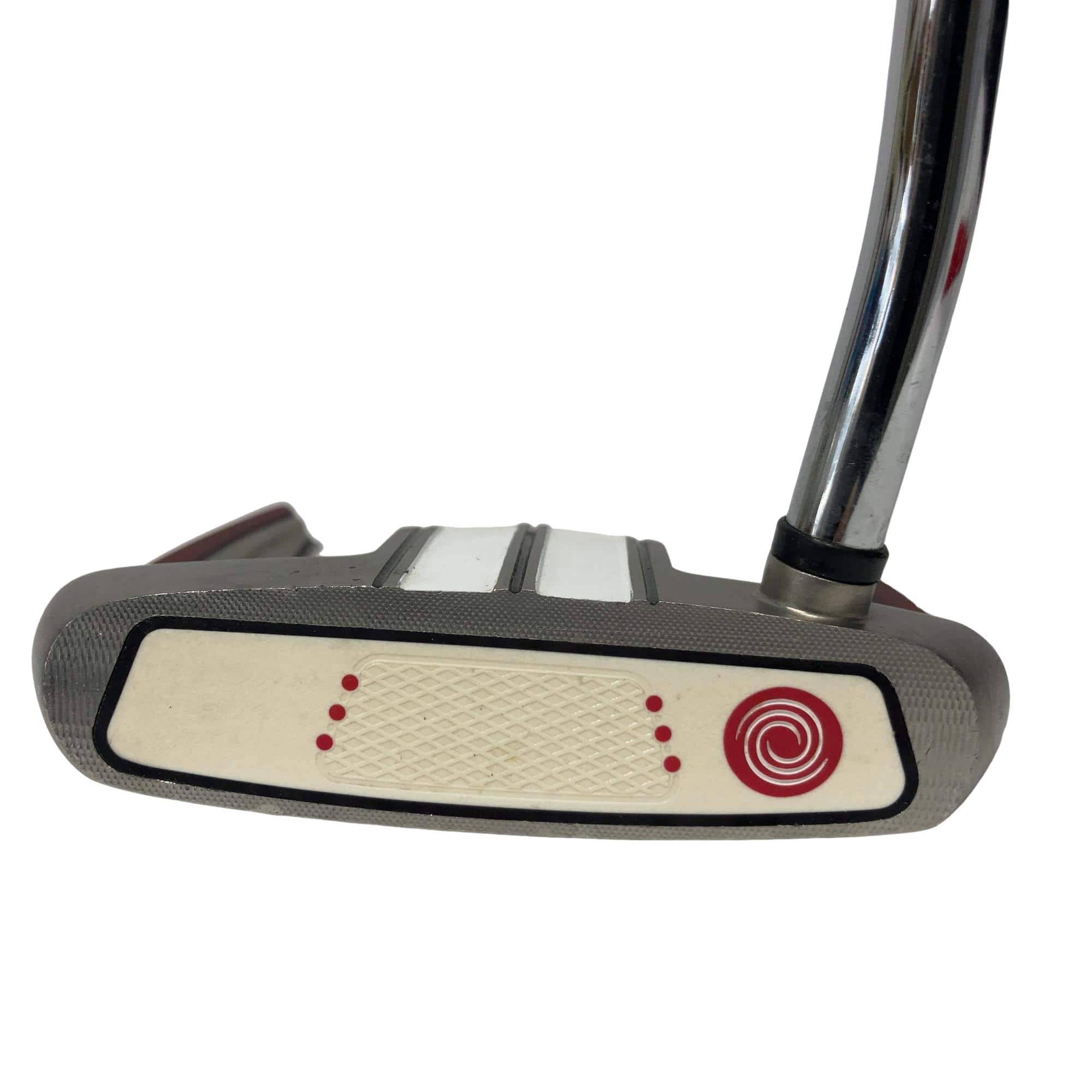 �v�g�h�s�d�@�g�n�s�@�w�f�@�s�d�q�n�m�@�R�S�C���`