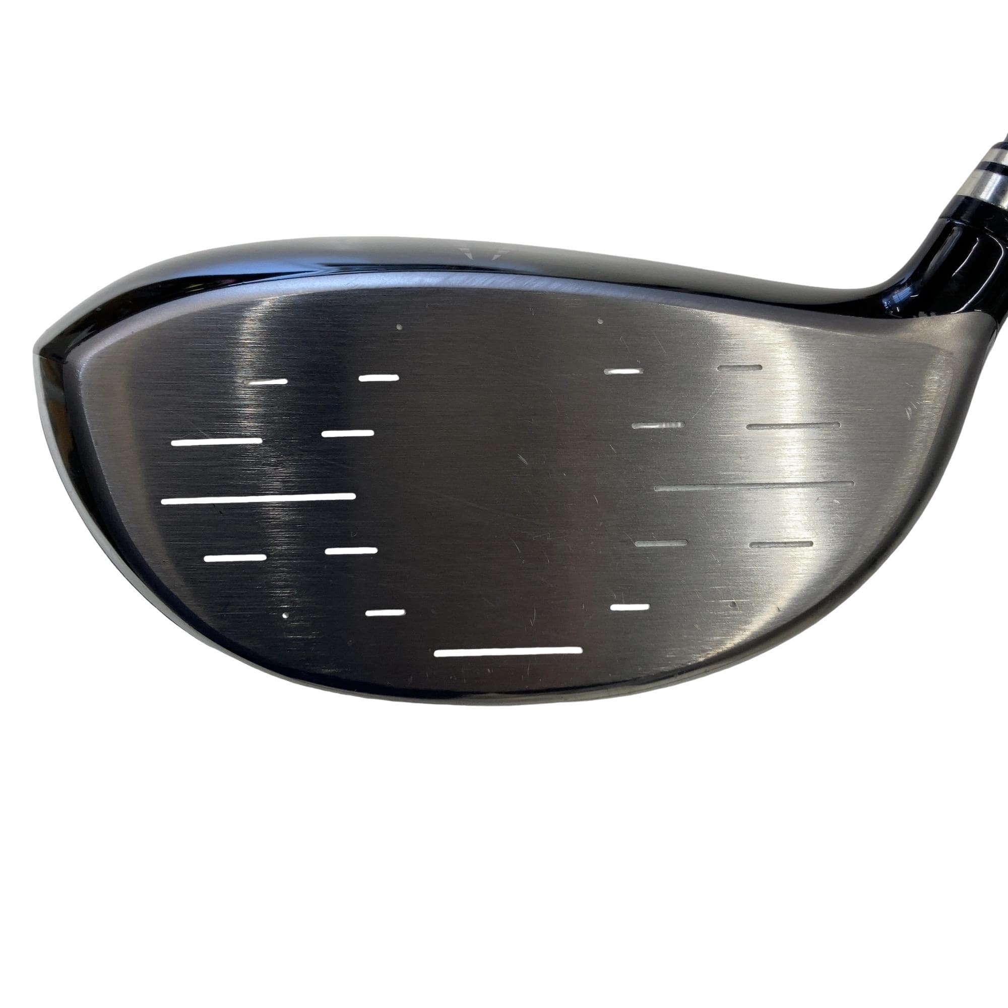 �w�w�h�n�i�Q�O�P�S�j�@�P�O�D�T°