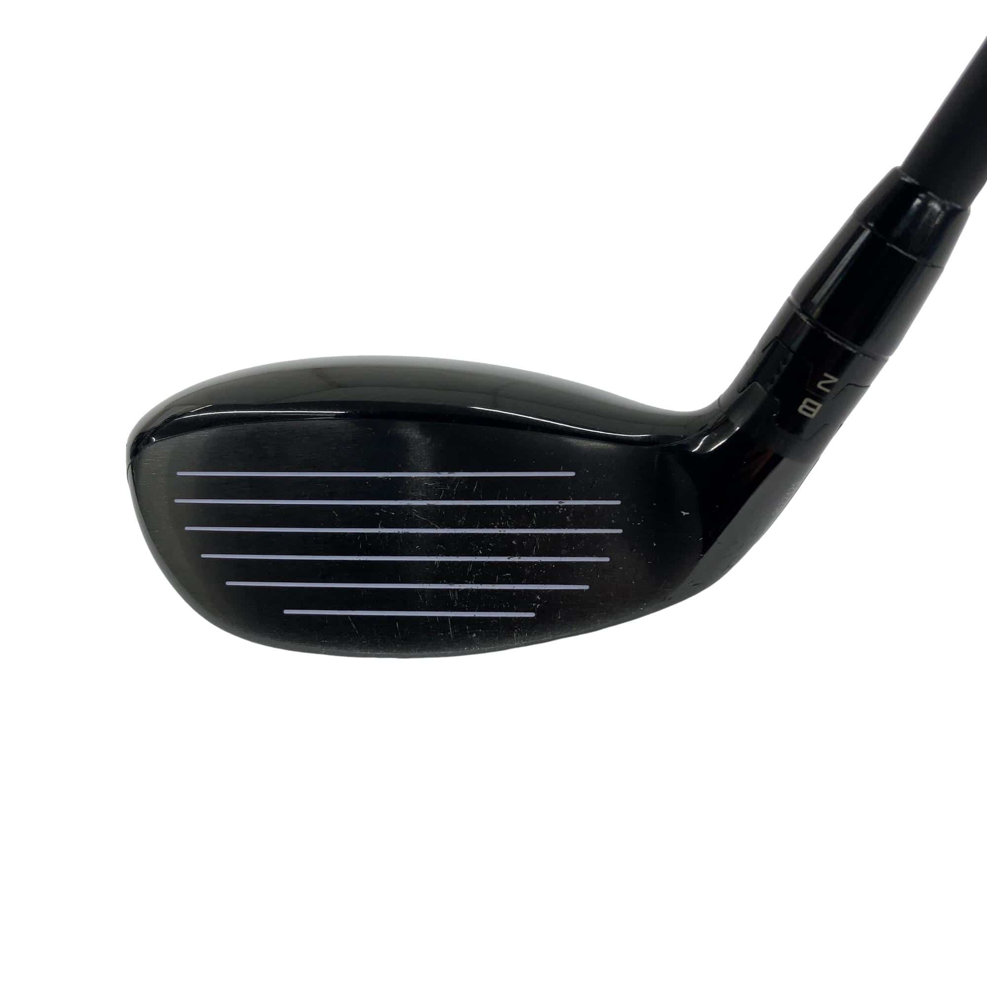 �s�r�q�R�@�Q�P°