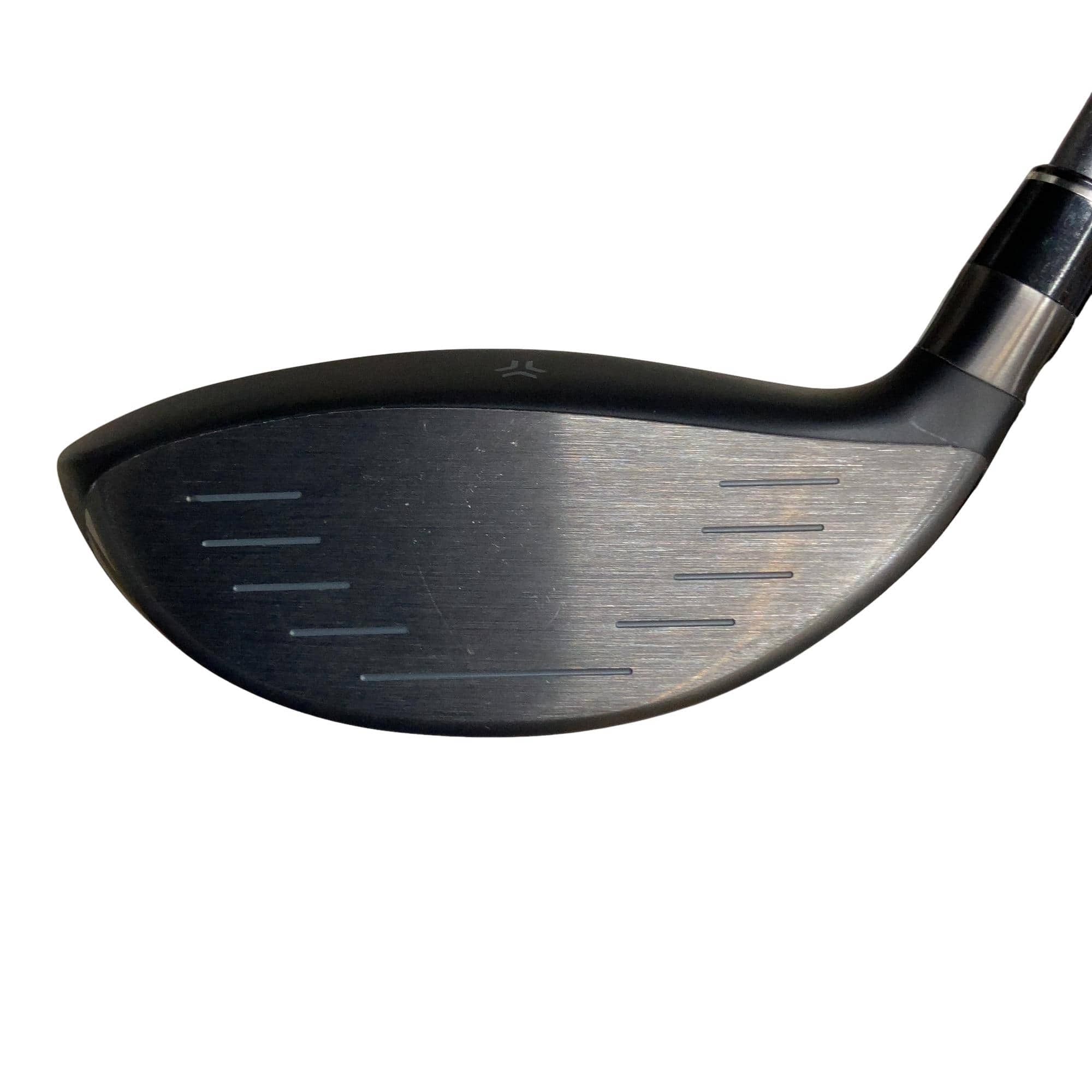 �r�q�h�w�n�m�@�y�w�@�l���@�h�h�@�R�v