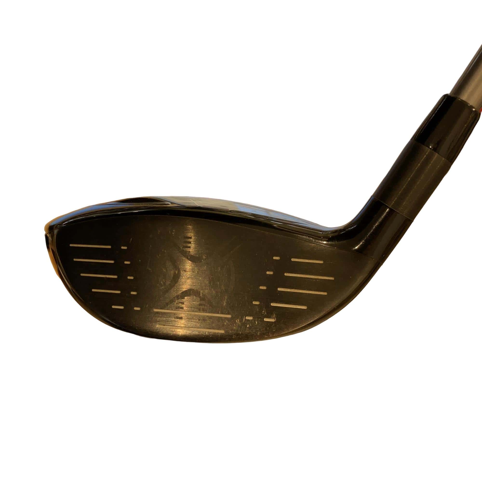 �q�n�f�t�d�@�r�s�`�q�@�T�v