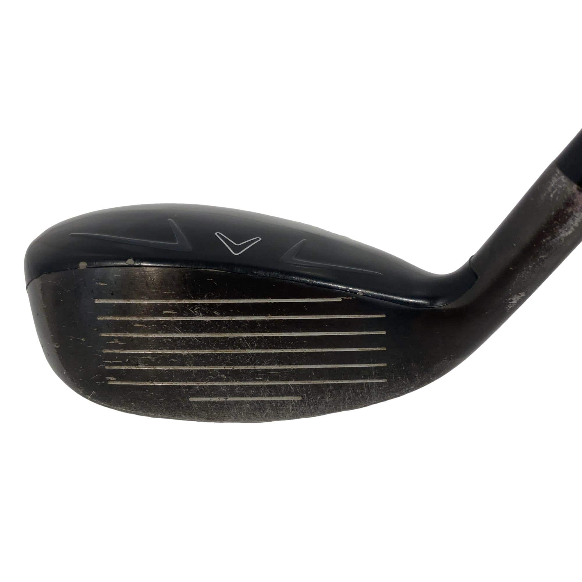 �d�o�h�b�@�r�s�`�q�@�t�S