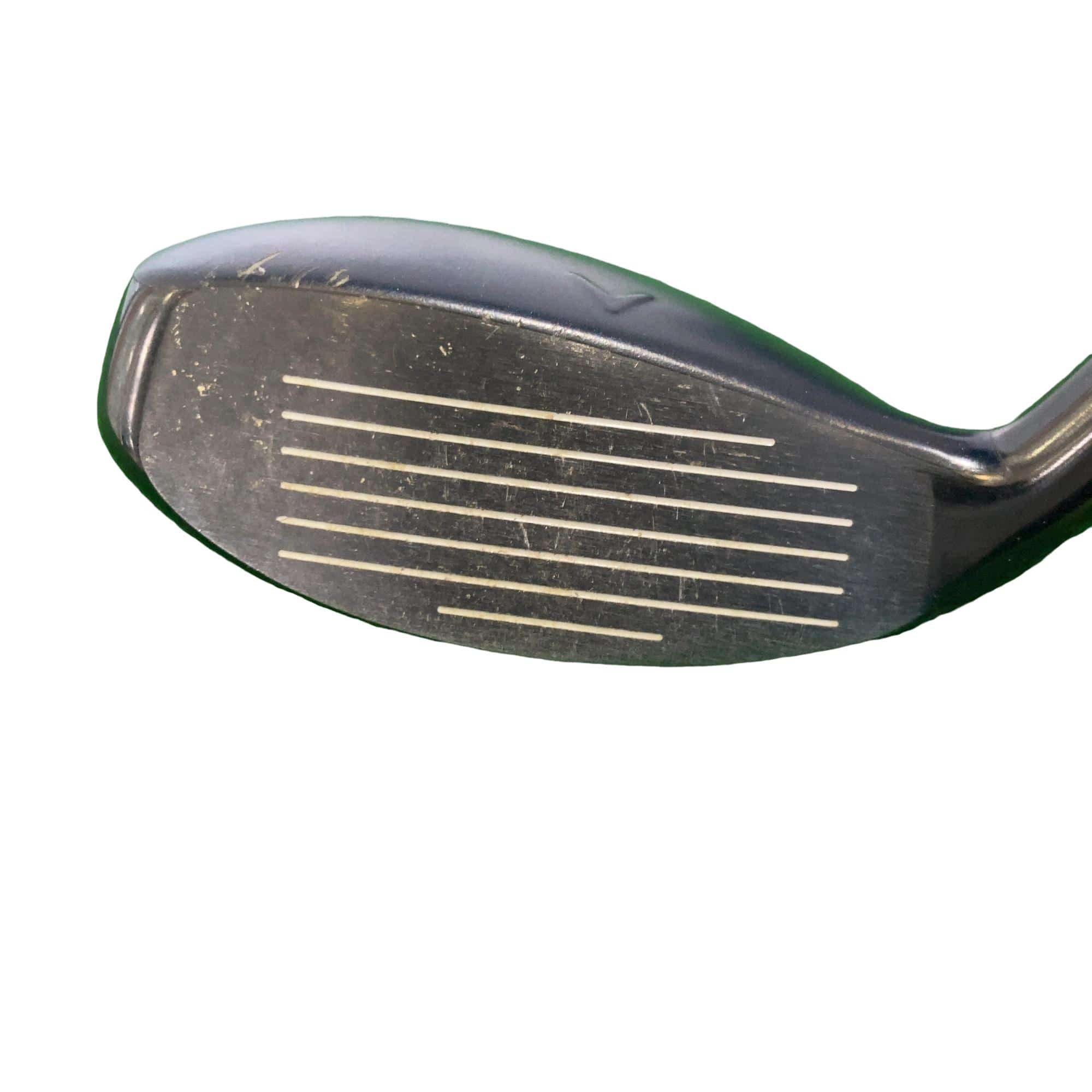 �w�q�@�t�T