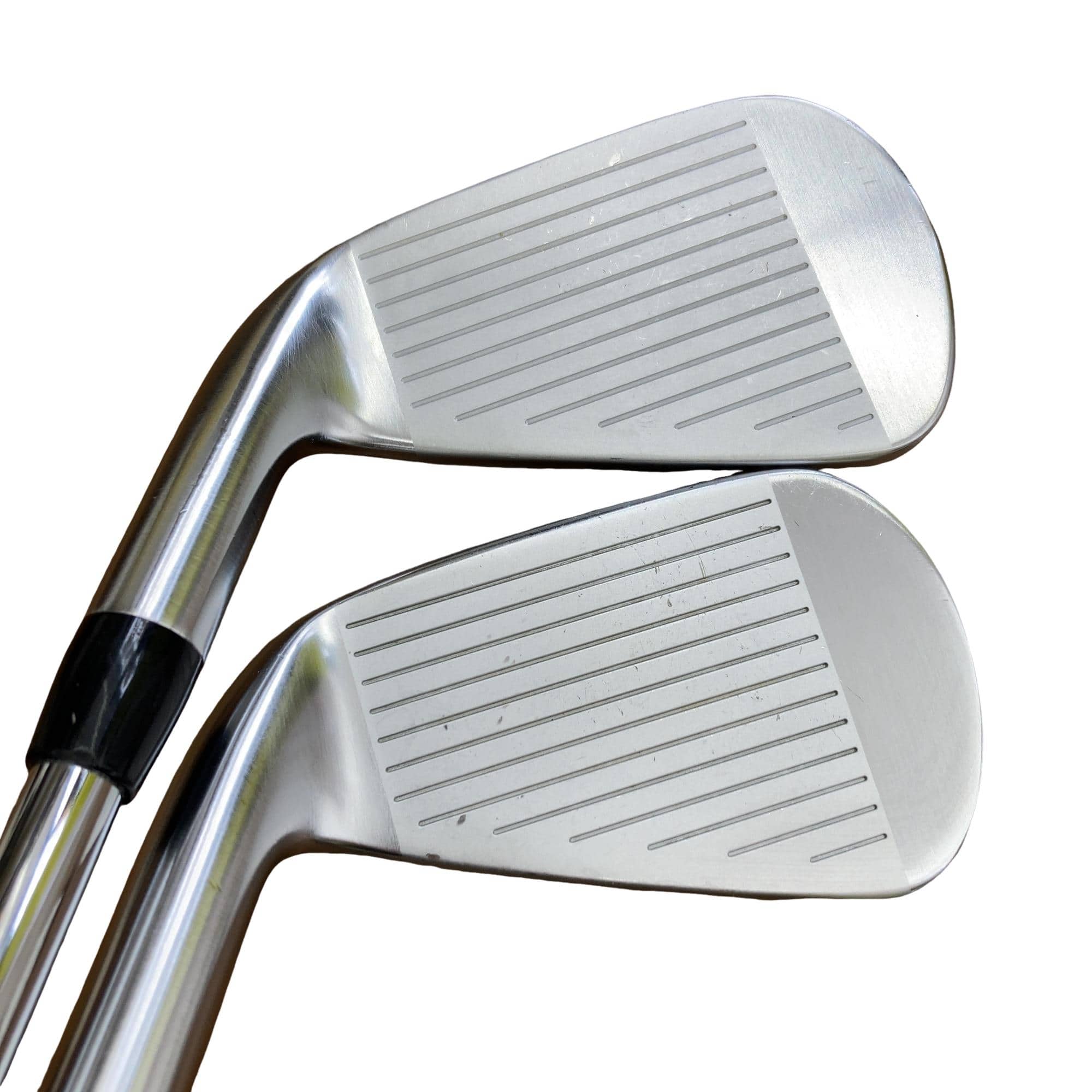 �s���������������@�s�Q�O�O�i�Q�O�Q�P�j�@�T�r�i���{���F�T�{�Z�b�g�j