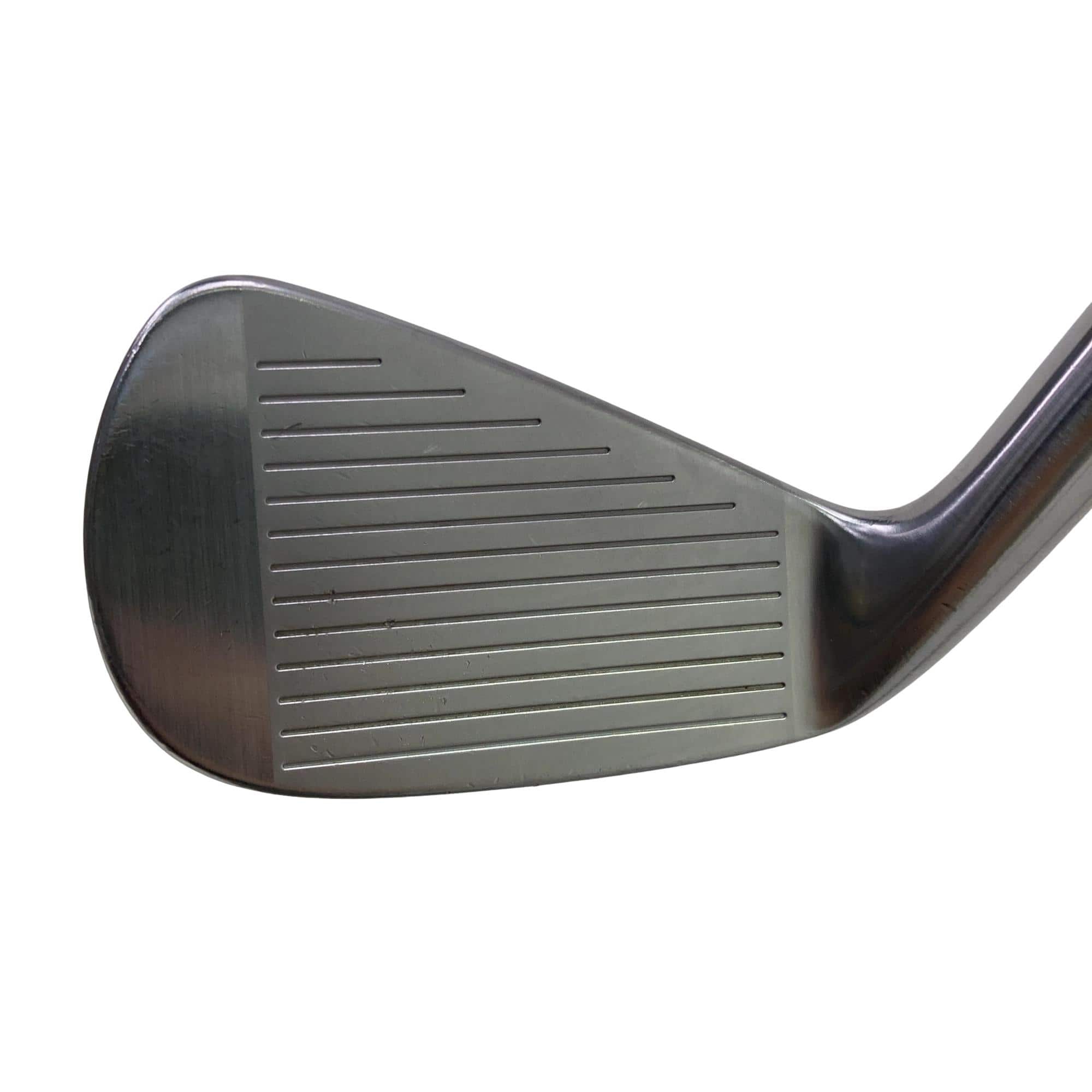 �a�q�h�c�f�d�r�s�n�m�d�@�Q�S�Q�b�a�{�@�U�r�i���{���F�U�{�Z�b�g�j