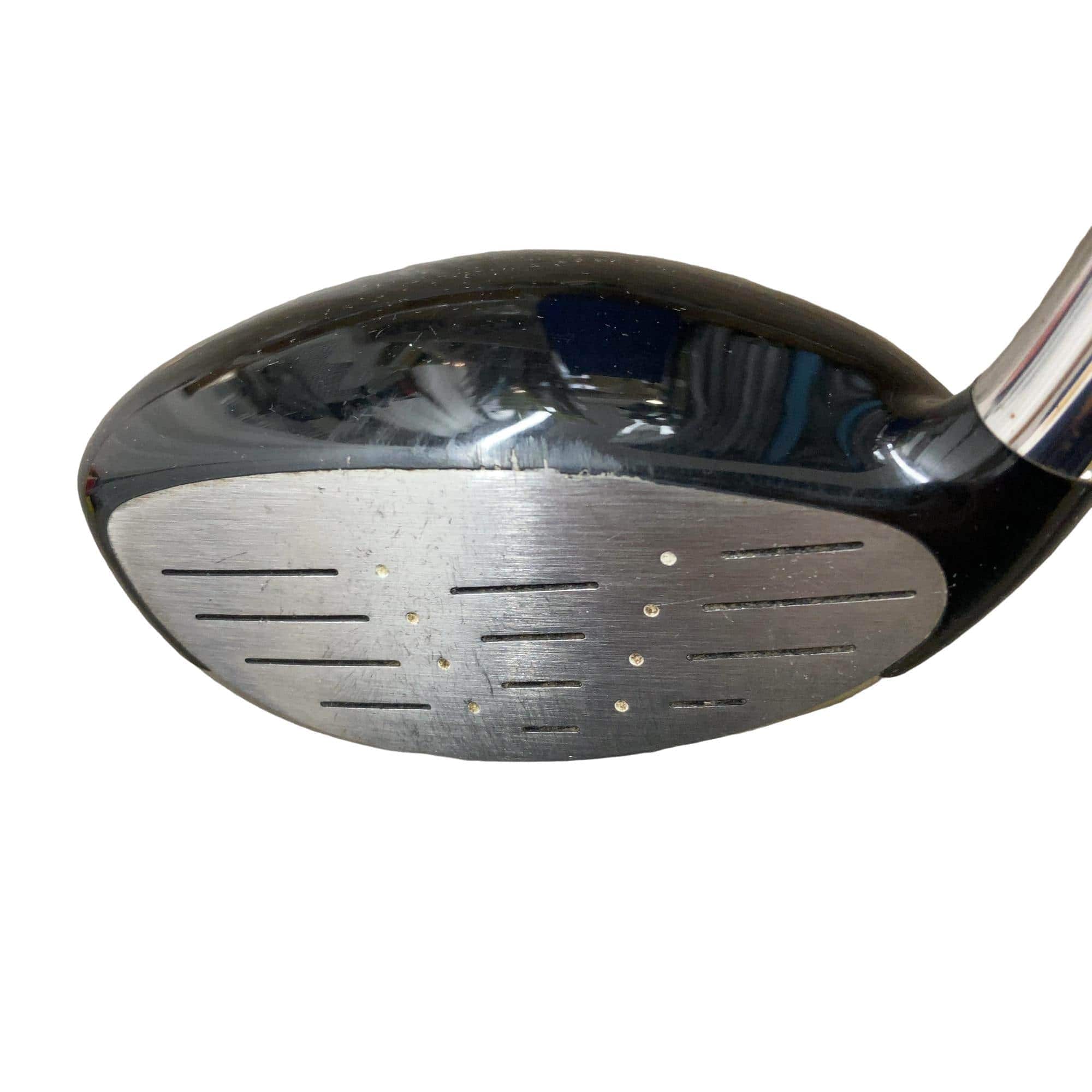 �k�d�f�`�b�x�@�a�k�`�b�j�@�R�v