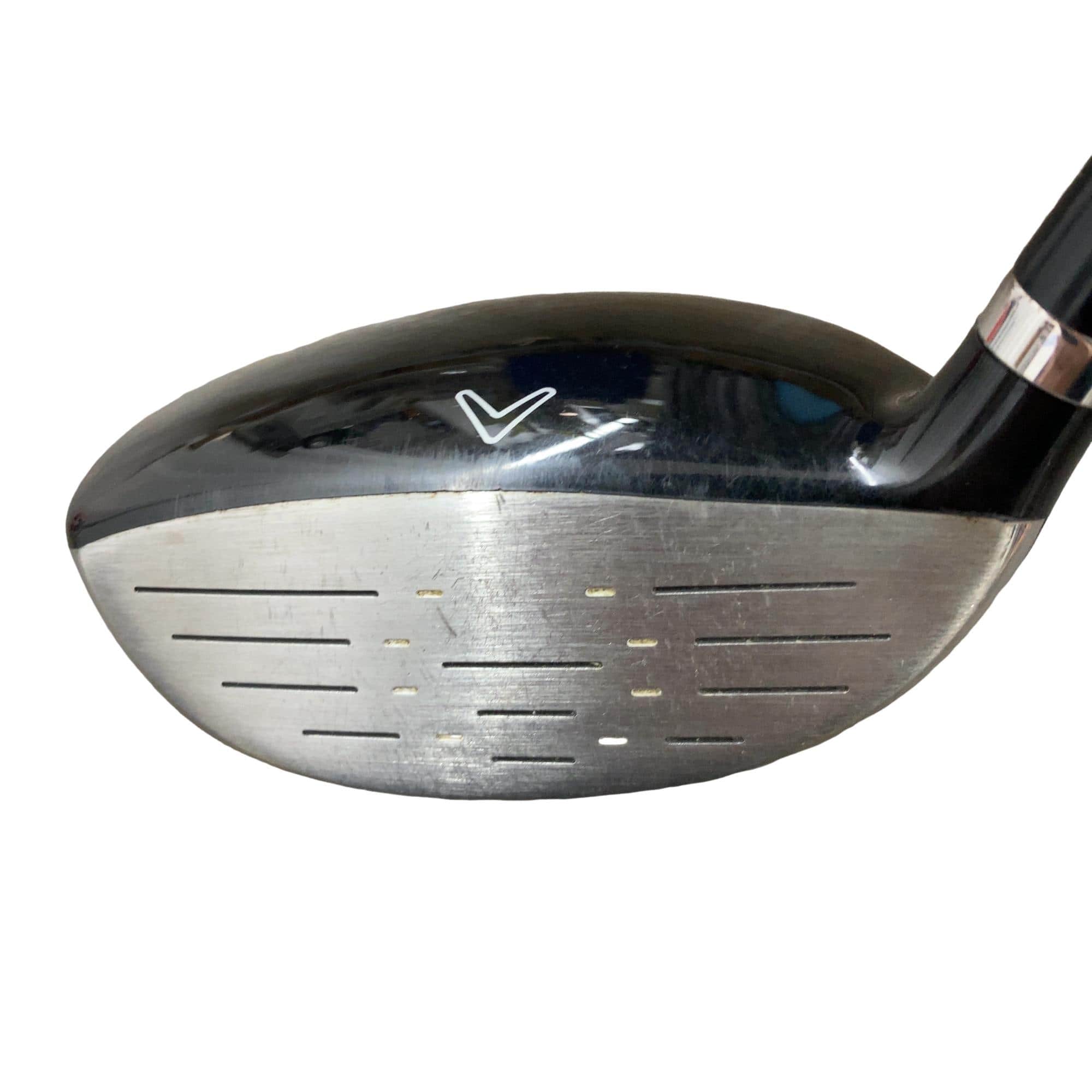 �k�d�f�`�b�x�i�Q�O�P�Q�j�@�T�v