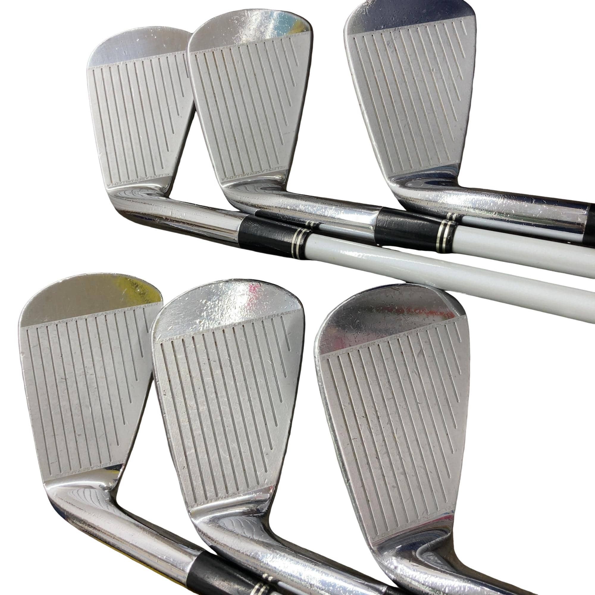 �r�q�h�w�n�m�@�y�V�Q�T�@�@�U�r�i���{���F�U�{�Z�b�g�j