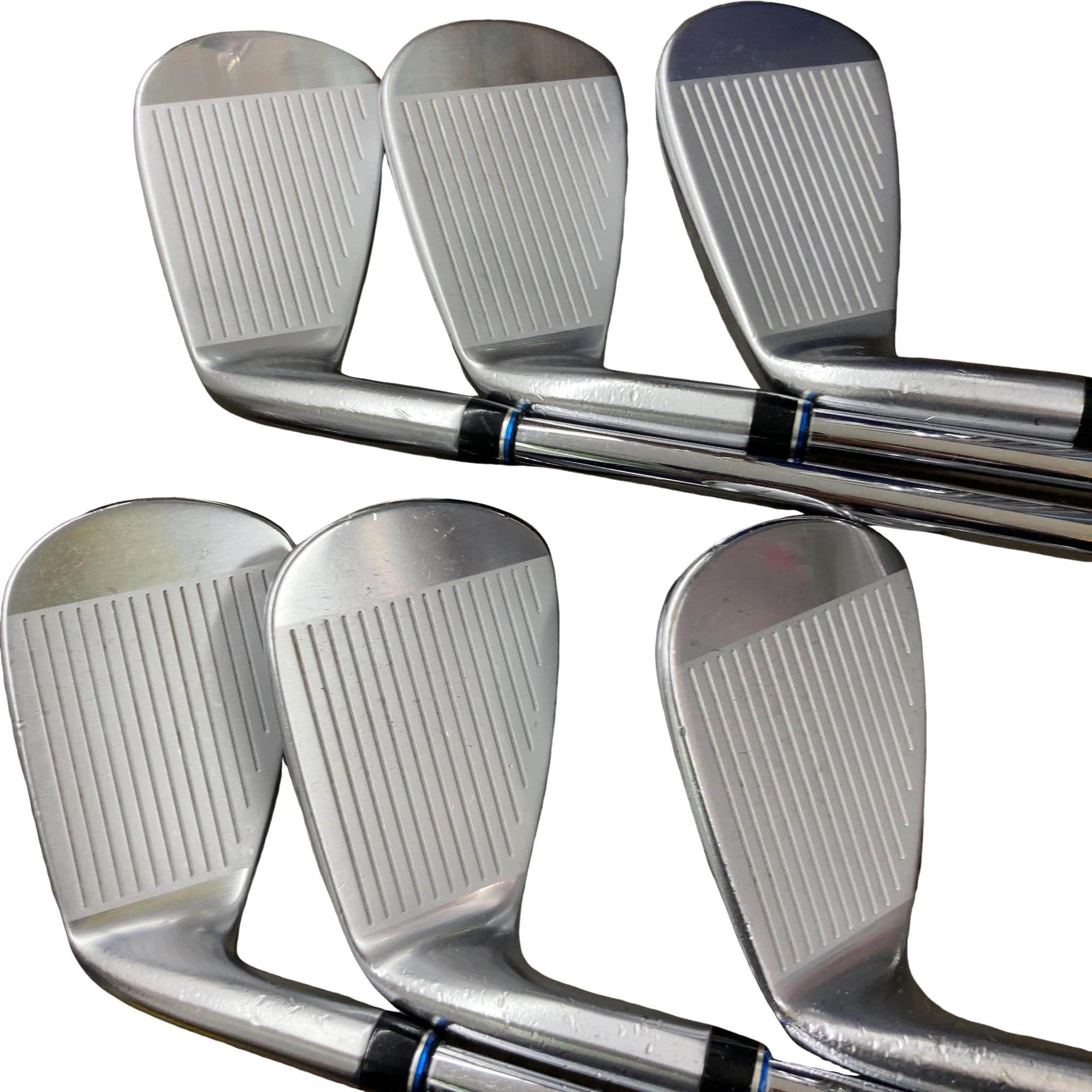 �w�w�h�n�@�e�n�q�f�d�c�i�Q�O�P�V�j�@�U�r�i���{���F�U�{�Z�b�g�j