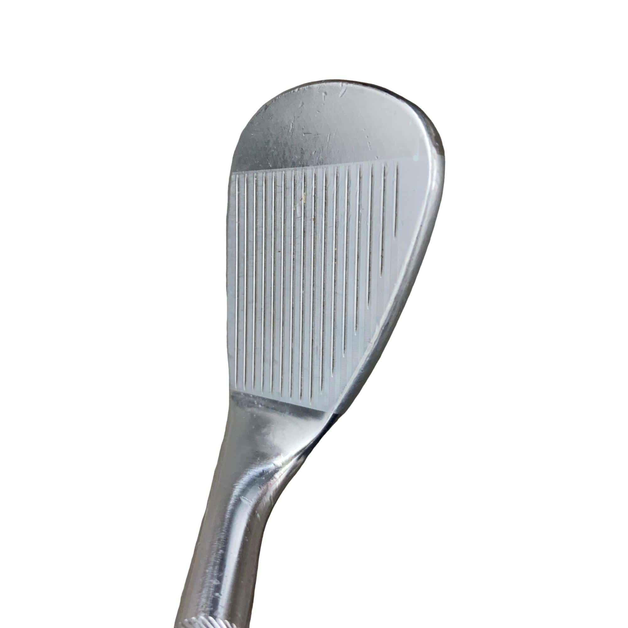 �u�n�j�d�x�@�r�o�h�m�@�l�h�k�k�d�c�@�r�l�U�@�c�A�[�N�����@�T�O°�^�P�Q°�e