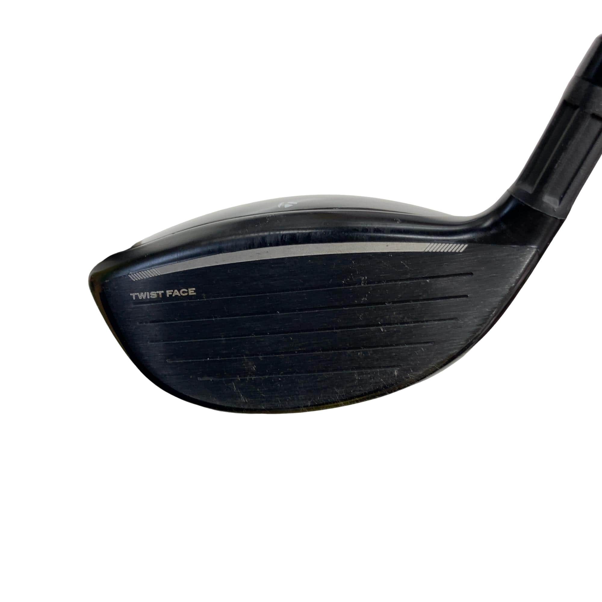 �r�s�d�`�k�s�g�Q�@�R�v