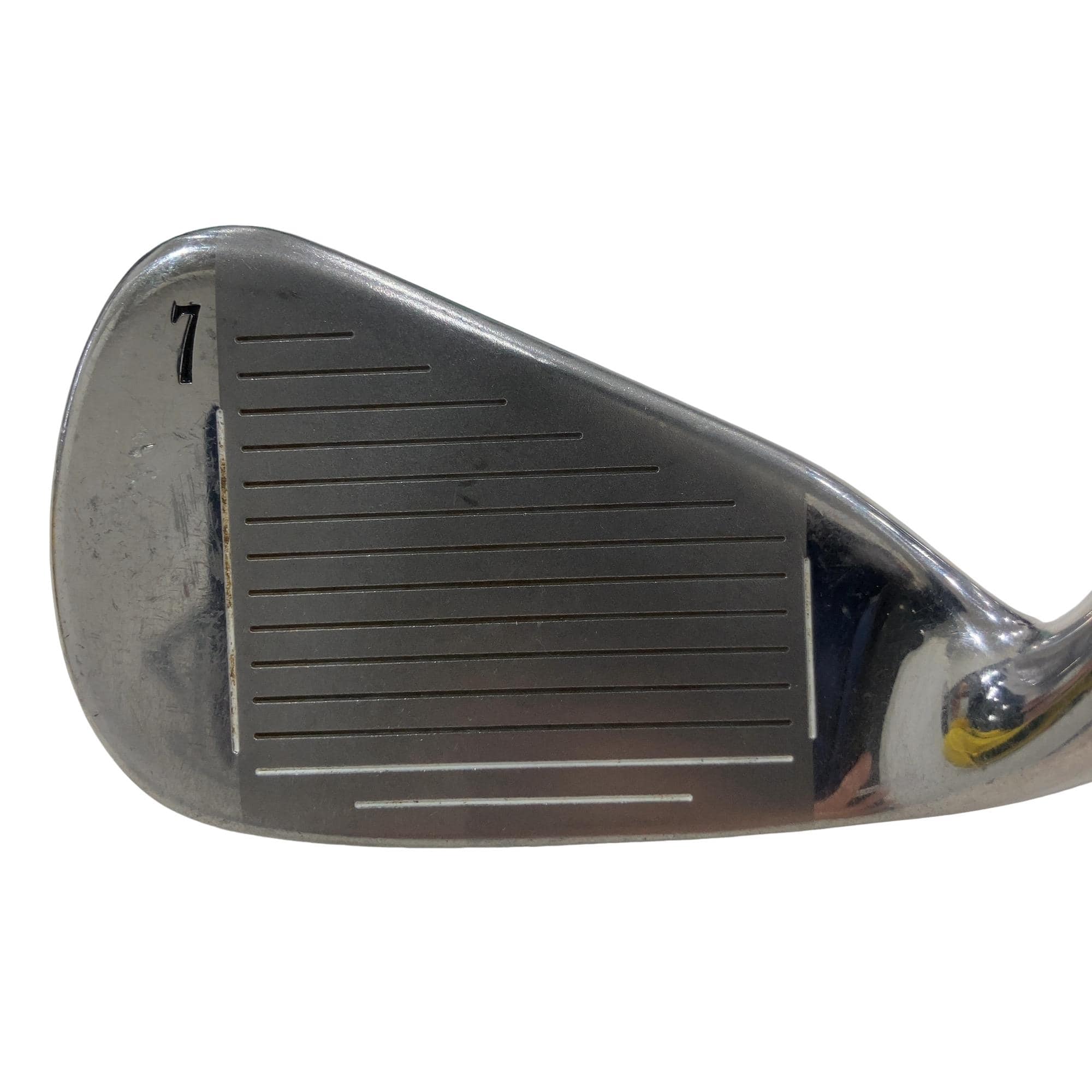 �w�E�Q�O�i�V�a�K���j�@�W�r�@�t�r�`�i���{���F�W�{�Z�b�g�j