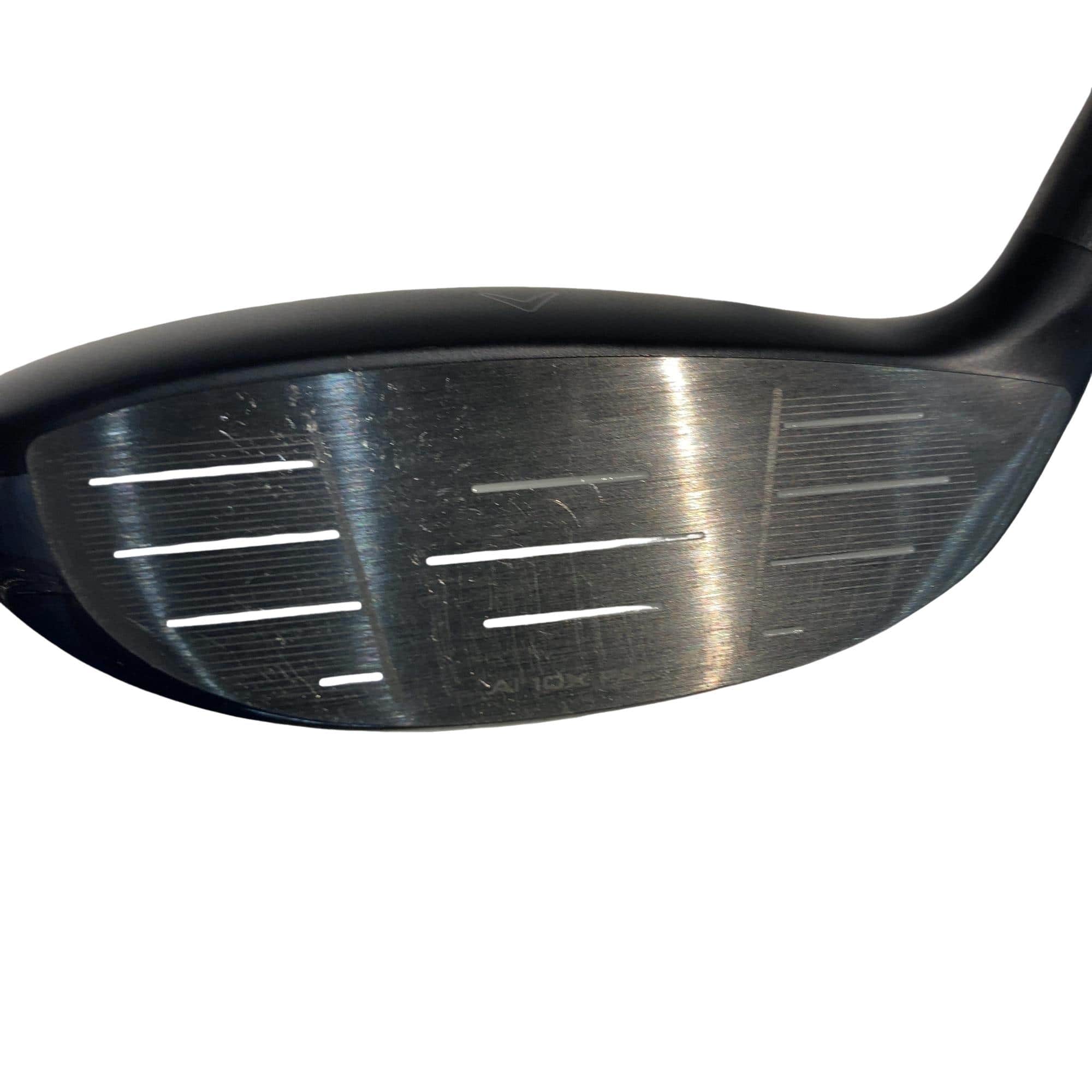 �d�k�x�s�d�@�l�`�w�@�e�`�r�s�@�T�v