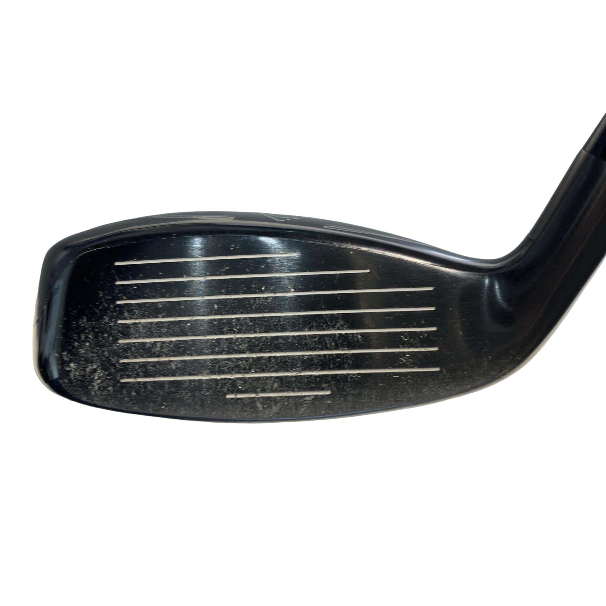 �q�n�f�t�d�@�r�s�`�q�@�t�T