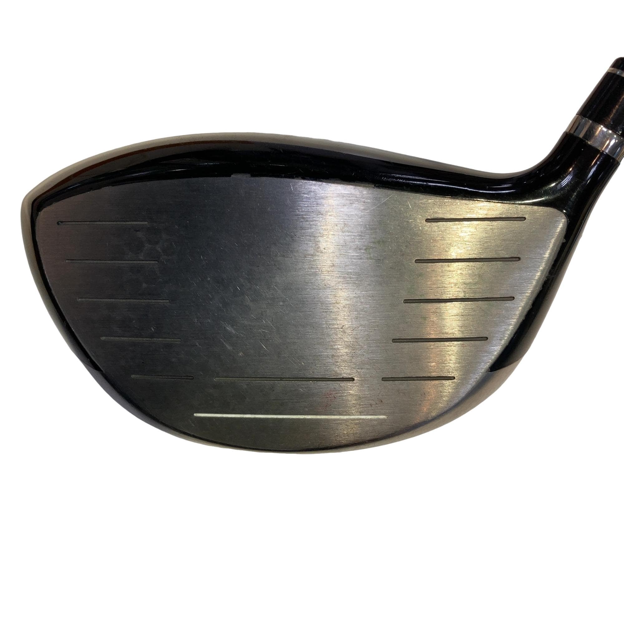 �m�d�w�f�d�m�@�m�c�|�U�O�P�@�P�O�D�T°