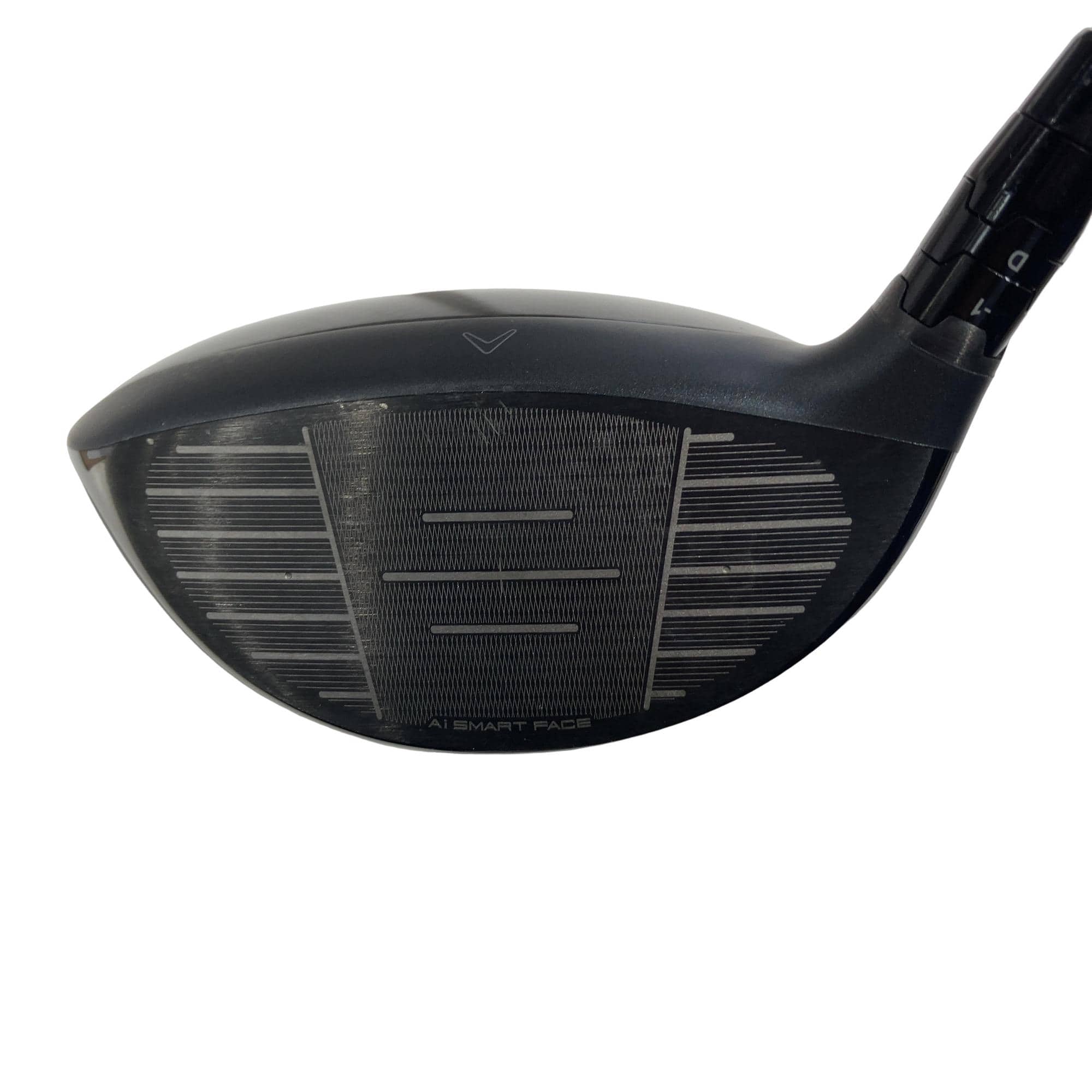 �o�`�q�`�c�x�l�@�`���@�r�l�n�j�d�@�s���@�R�S�O�@�l�h�m�h�@�P�P�D�T°