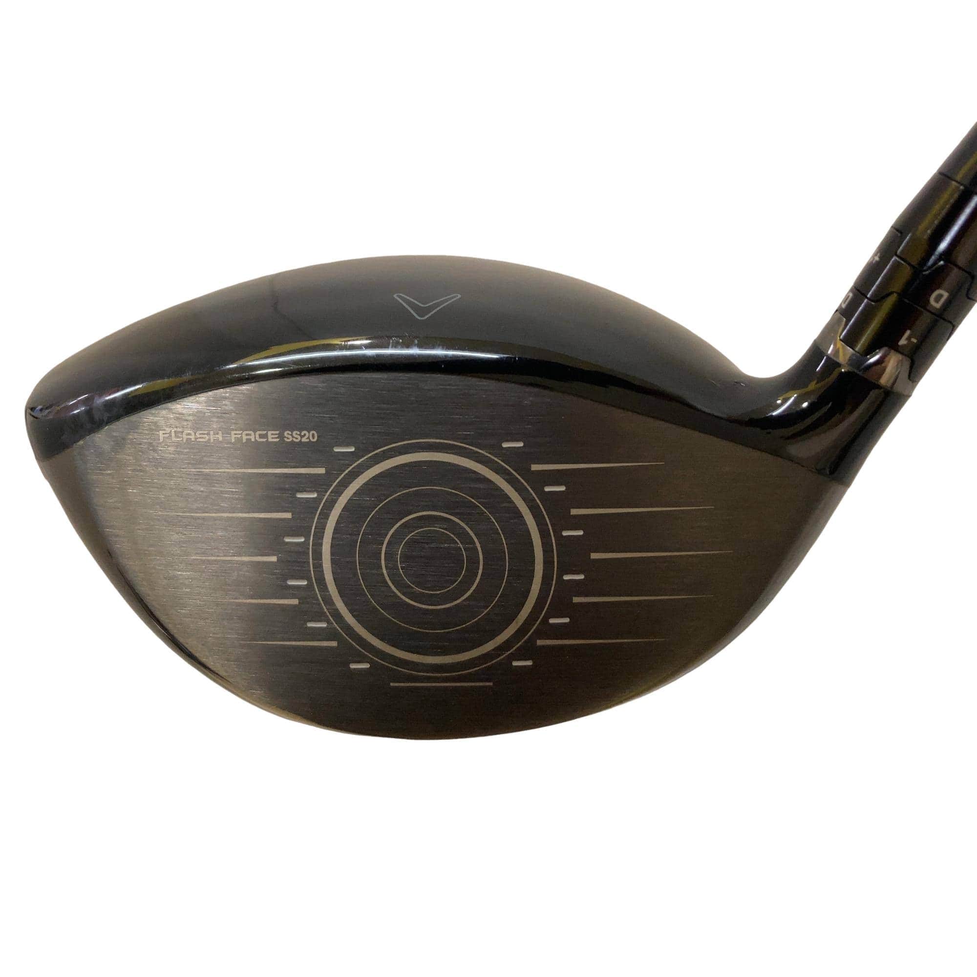 �l�`�u�q�h�j�@�P�O�D�T°