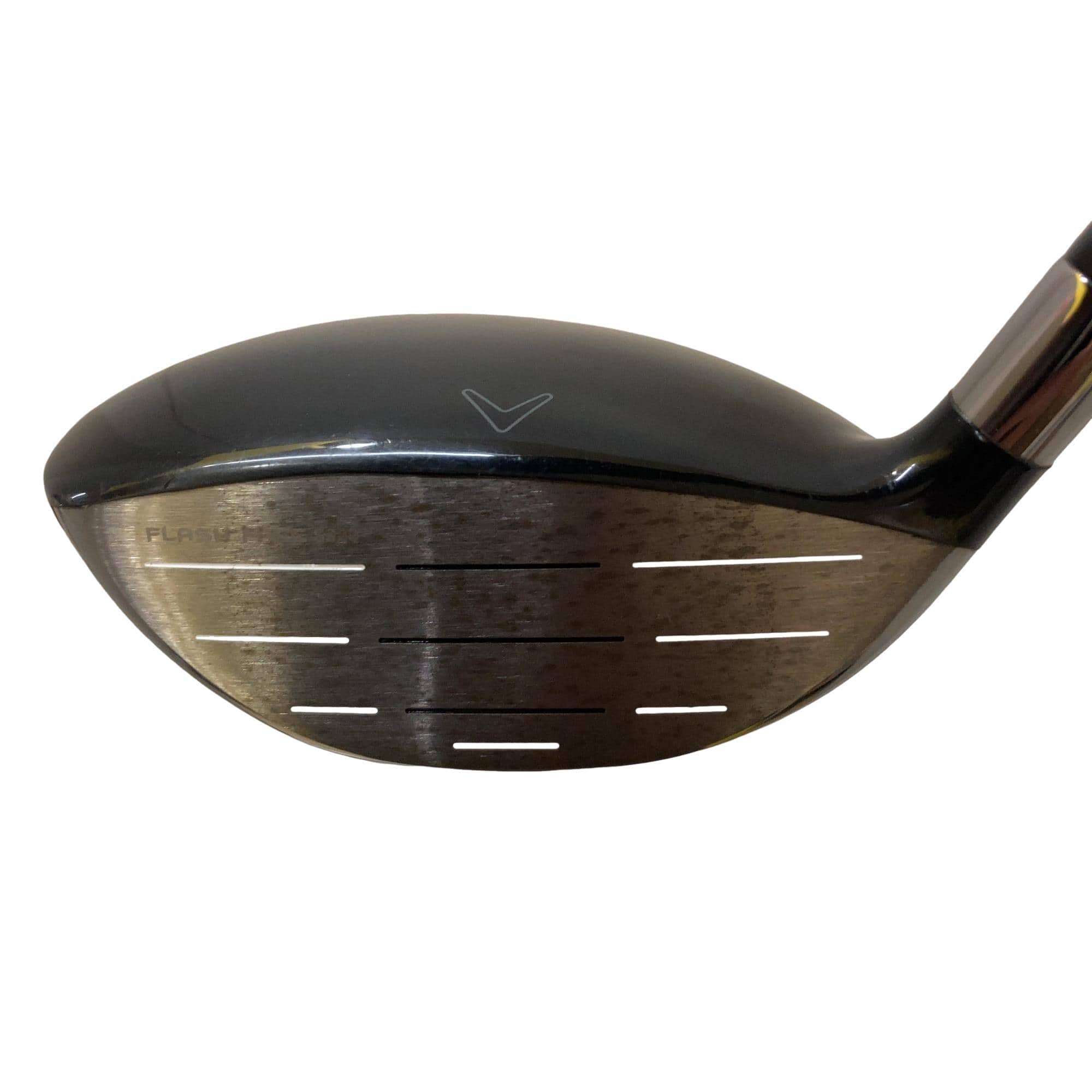 �l�`�u�q�h�j�@�R�v