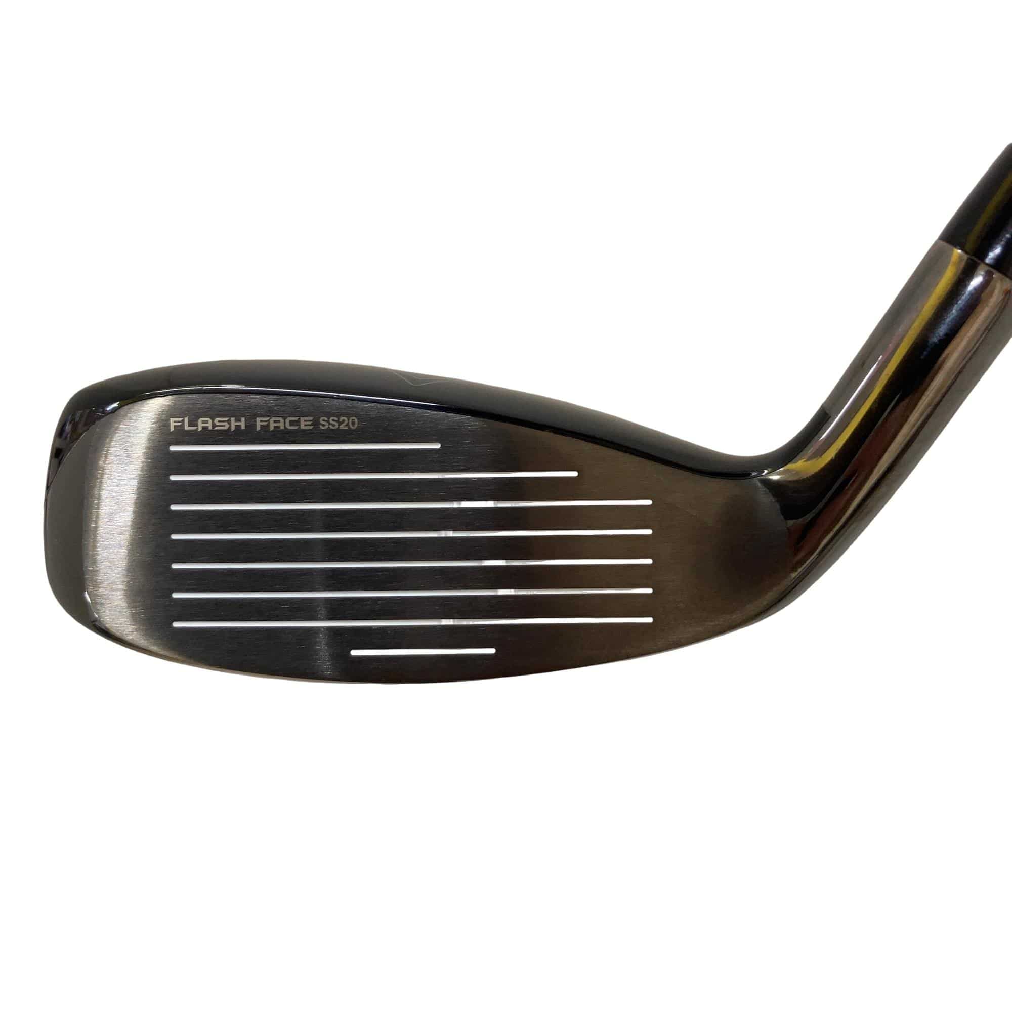 �l�`�u�q�h�j�@�t�S