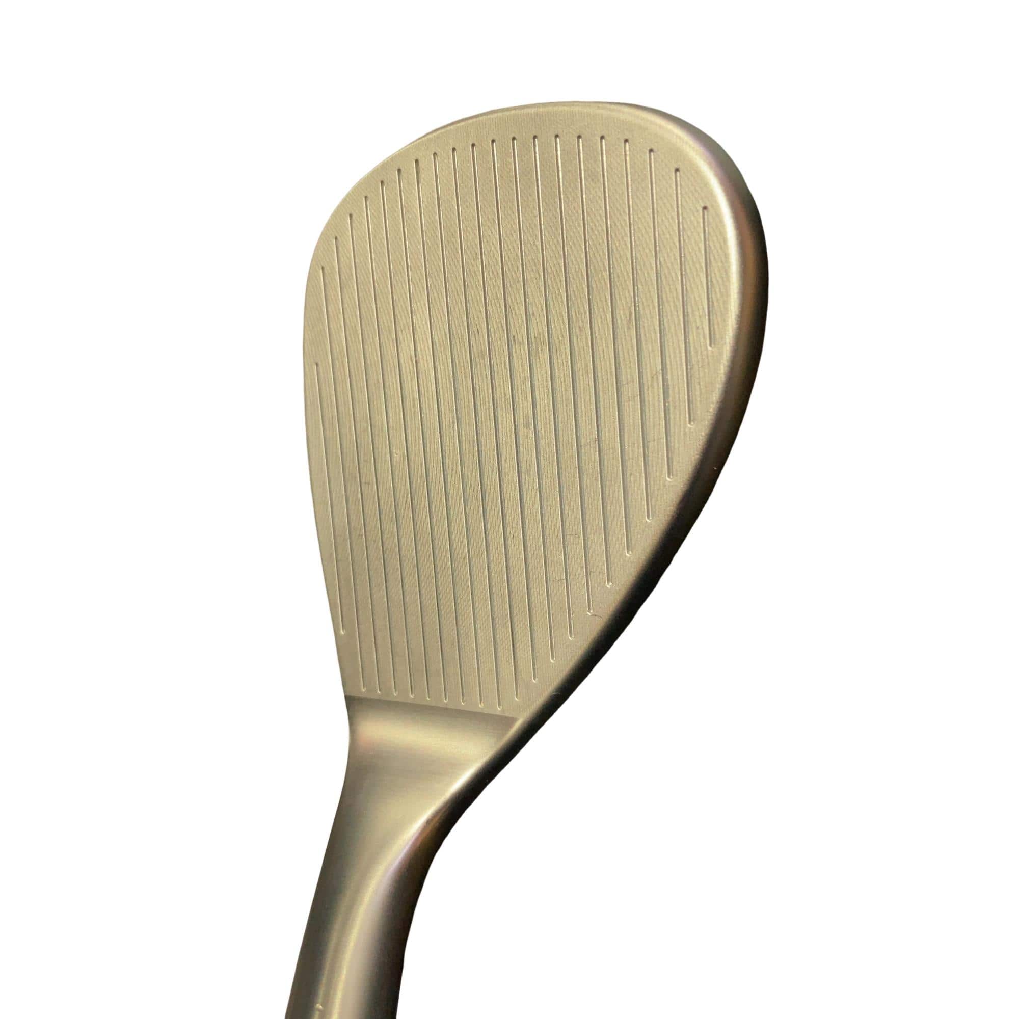 �b�����������������@�q�s�w�@�y�h�o�b�n�q�d�@�e�t�k�k�|�e�`�b�d�@�T�W°�^�O�X°