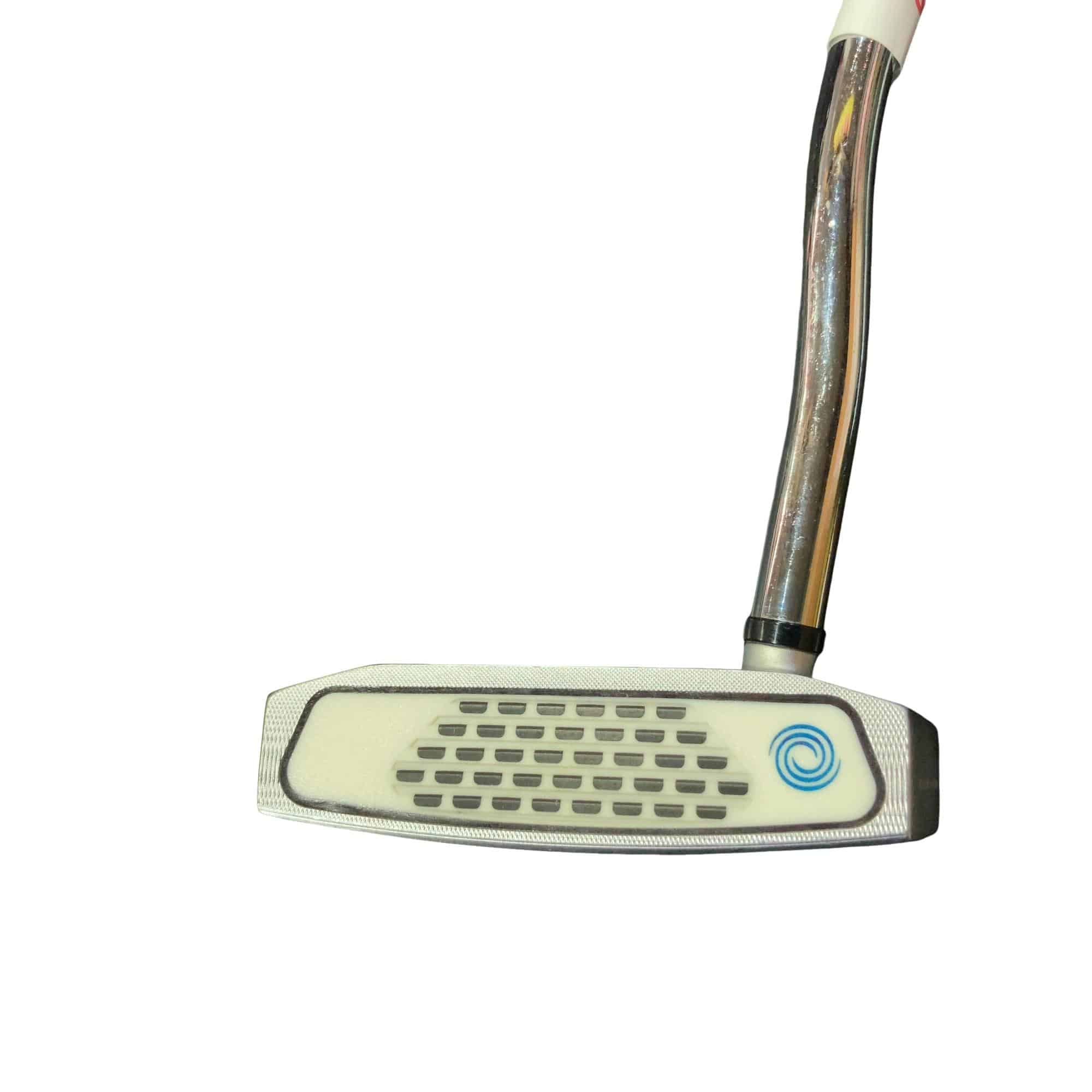 �r�s�q�n�j�d�@�k�`�a�@�r�d�u�d�m�i�V���o�[�^�l�C�r�[�j�@�R�Q�C���`�@���f�B�[�X