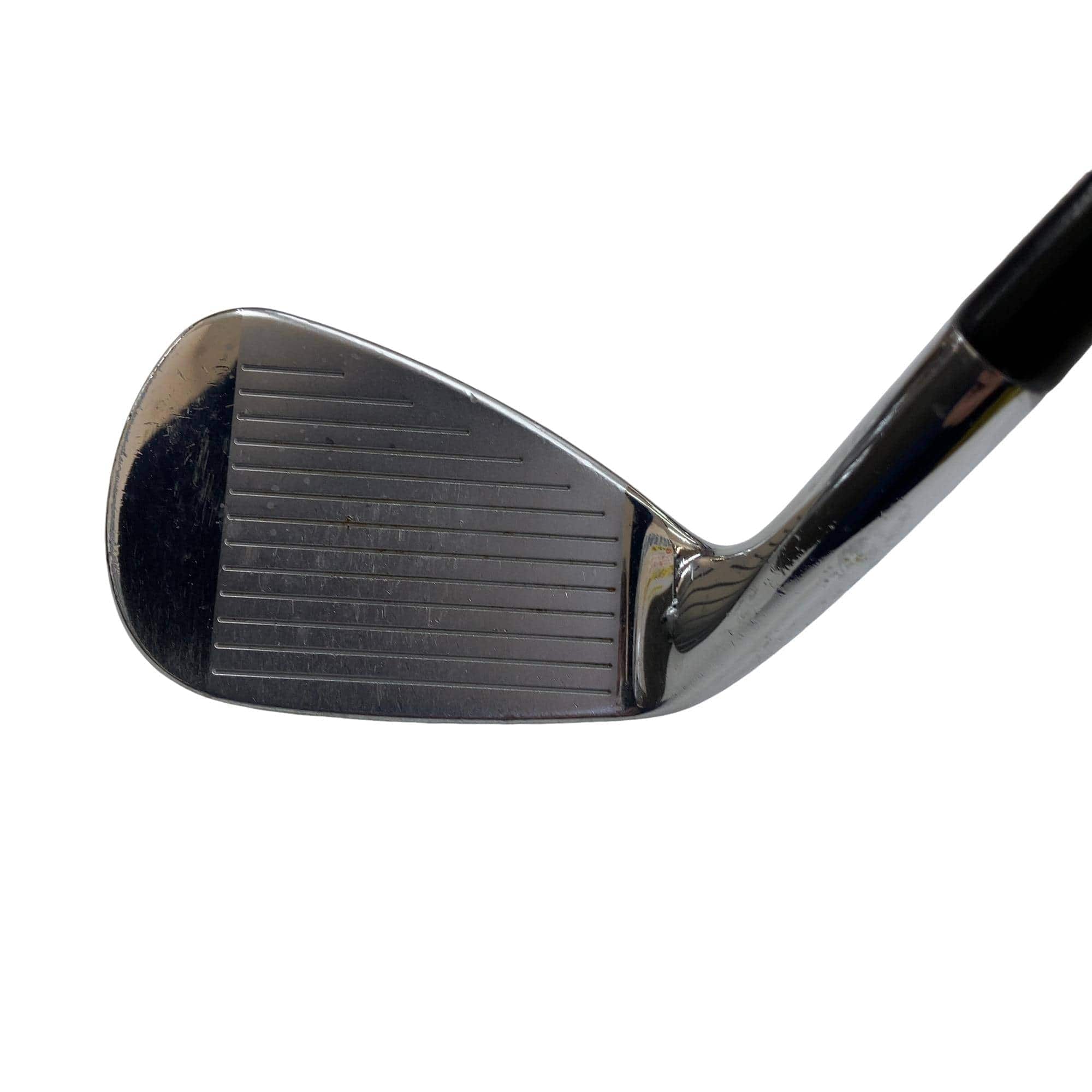 �s���������������@�`�o�Q�@�W�r�@�t�r�`�i���{���F�U�{�Z�b�g�j