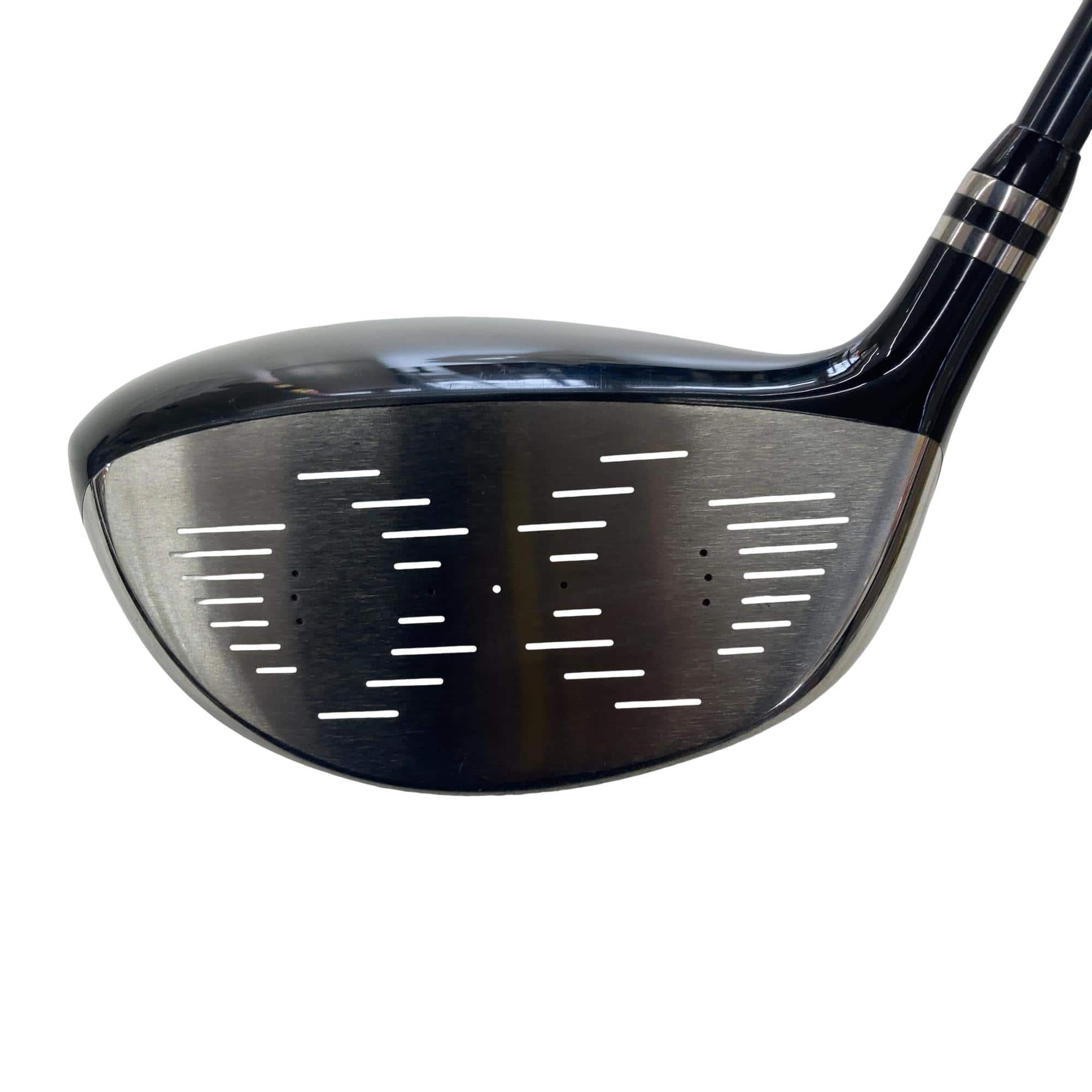 �������������@�w�@�c�Q�O�Q�@�P�O�D�T°