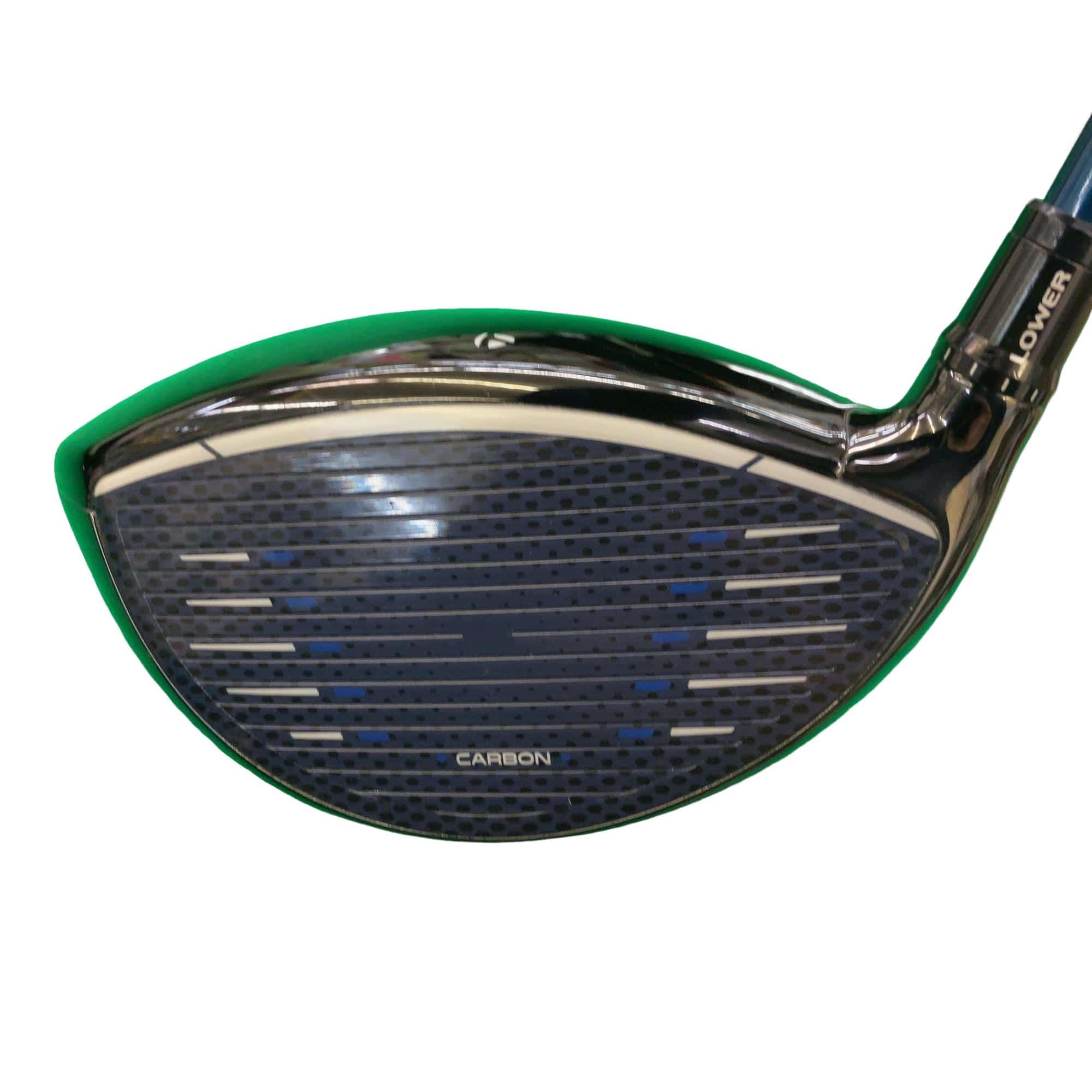 �p���P�O�@�l�`�w�@�P�O�D�T°