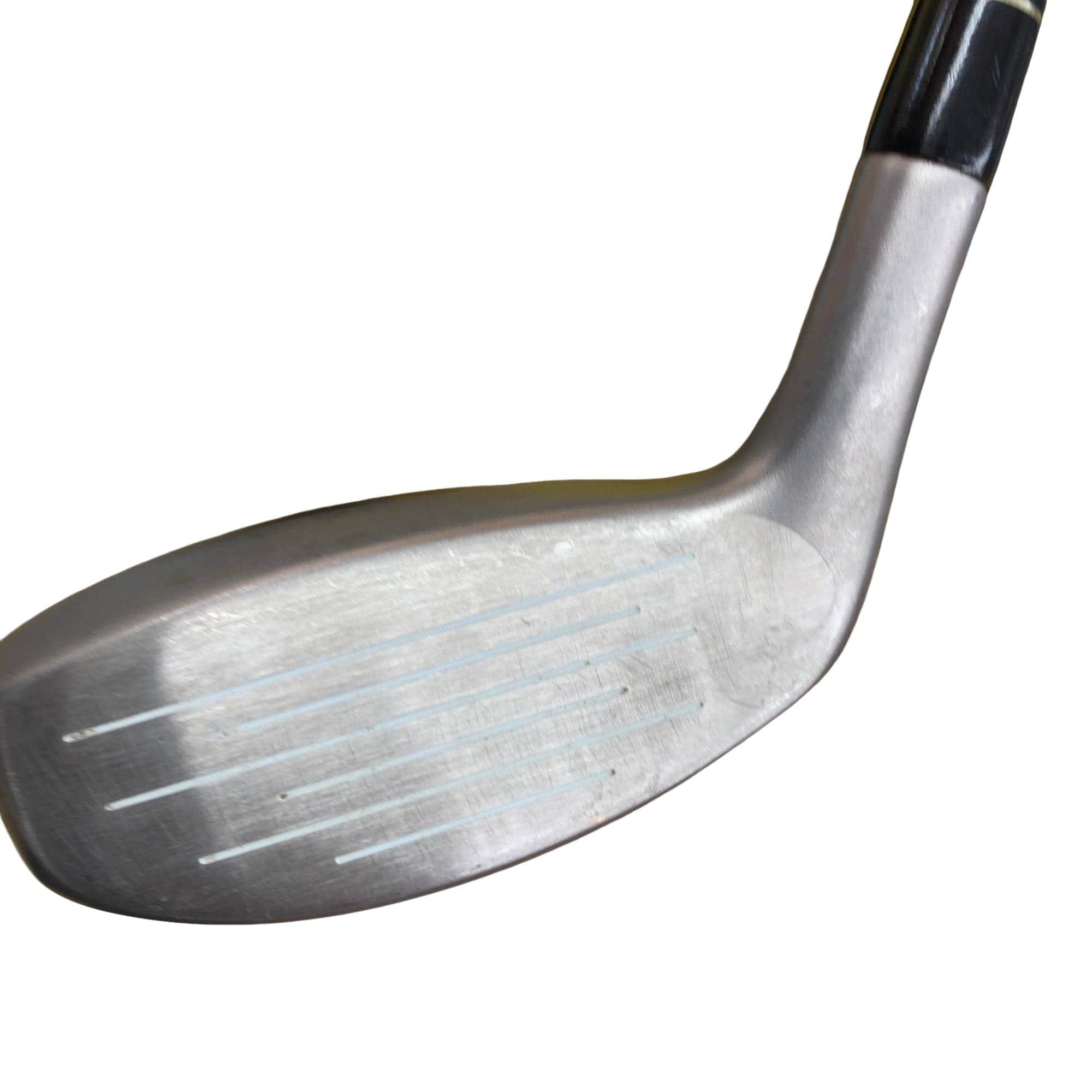 �q�d�r�b�t�d�@�c�t�`�k�@�s�o�@�t�R