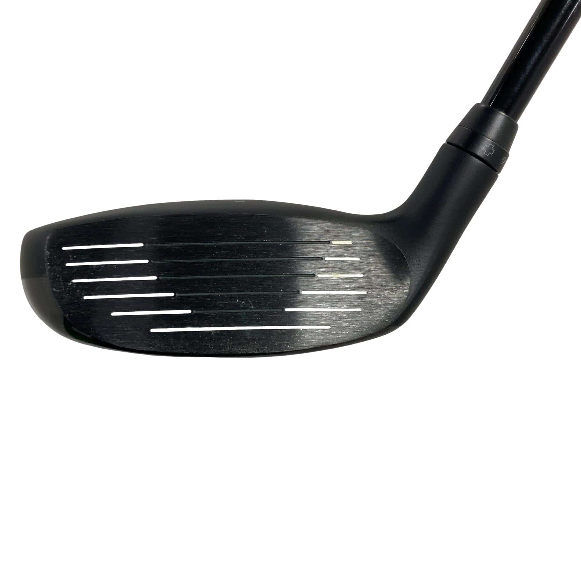 �f�S�R�O�@�t�T