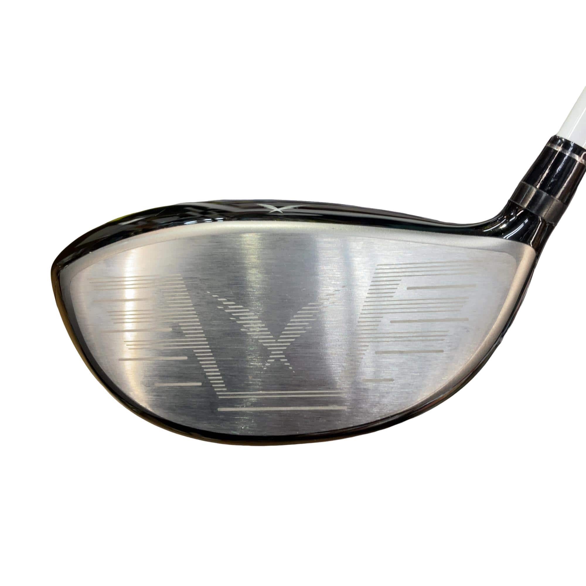 �e�q�d�d�f�d�k�@�h�h�i�d�D�h�D�e�j�@�P�O�D�T°